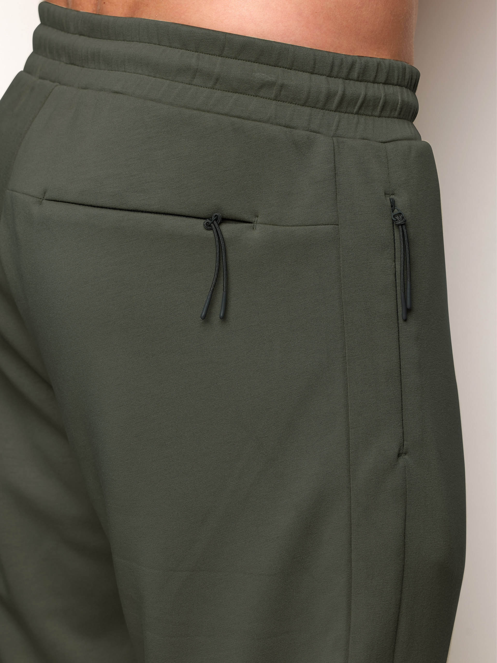 Pantalone - Easy Living - Image 10