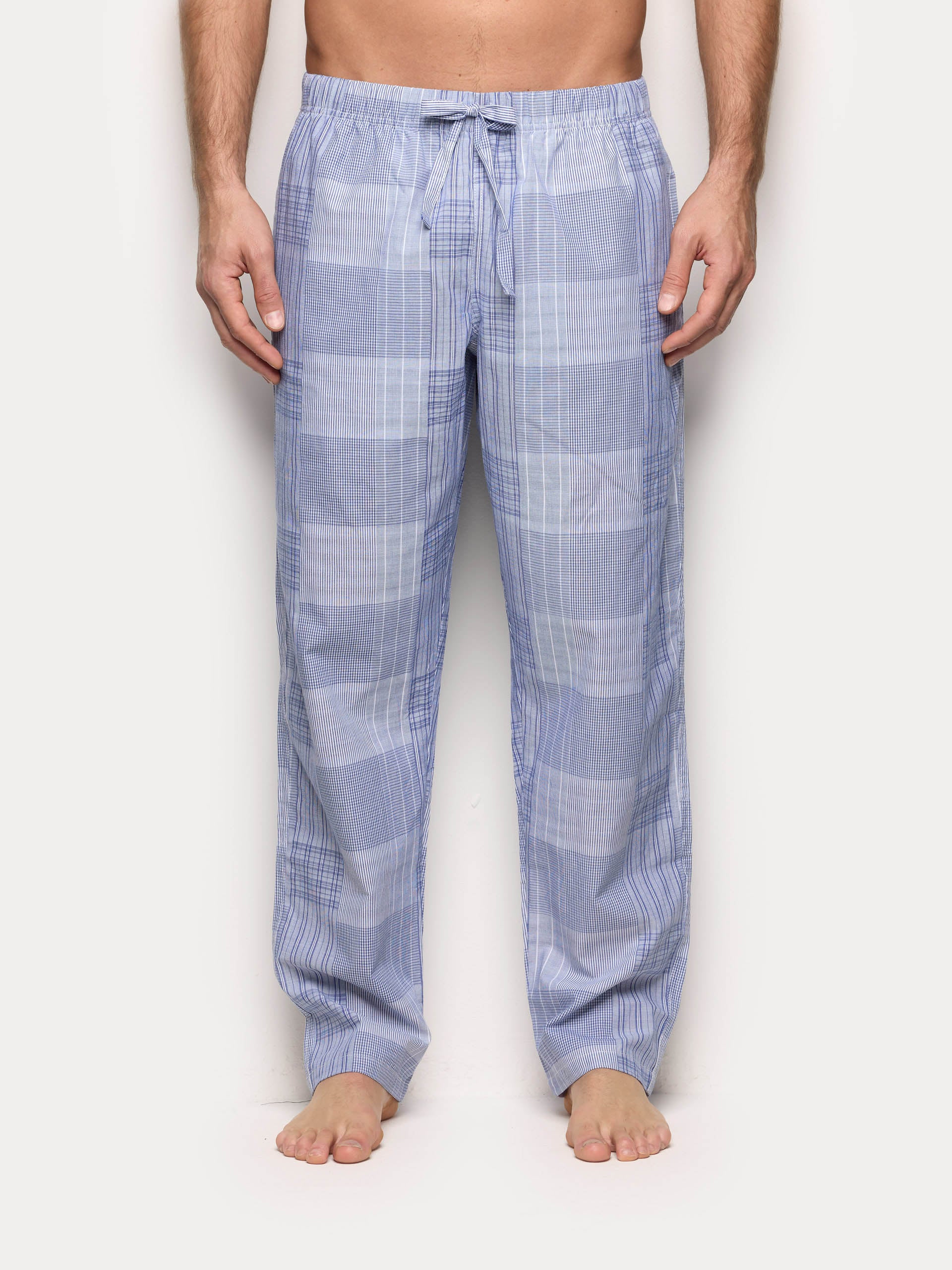 Pantalone lungo - Daily Pajamas - Image 2