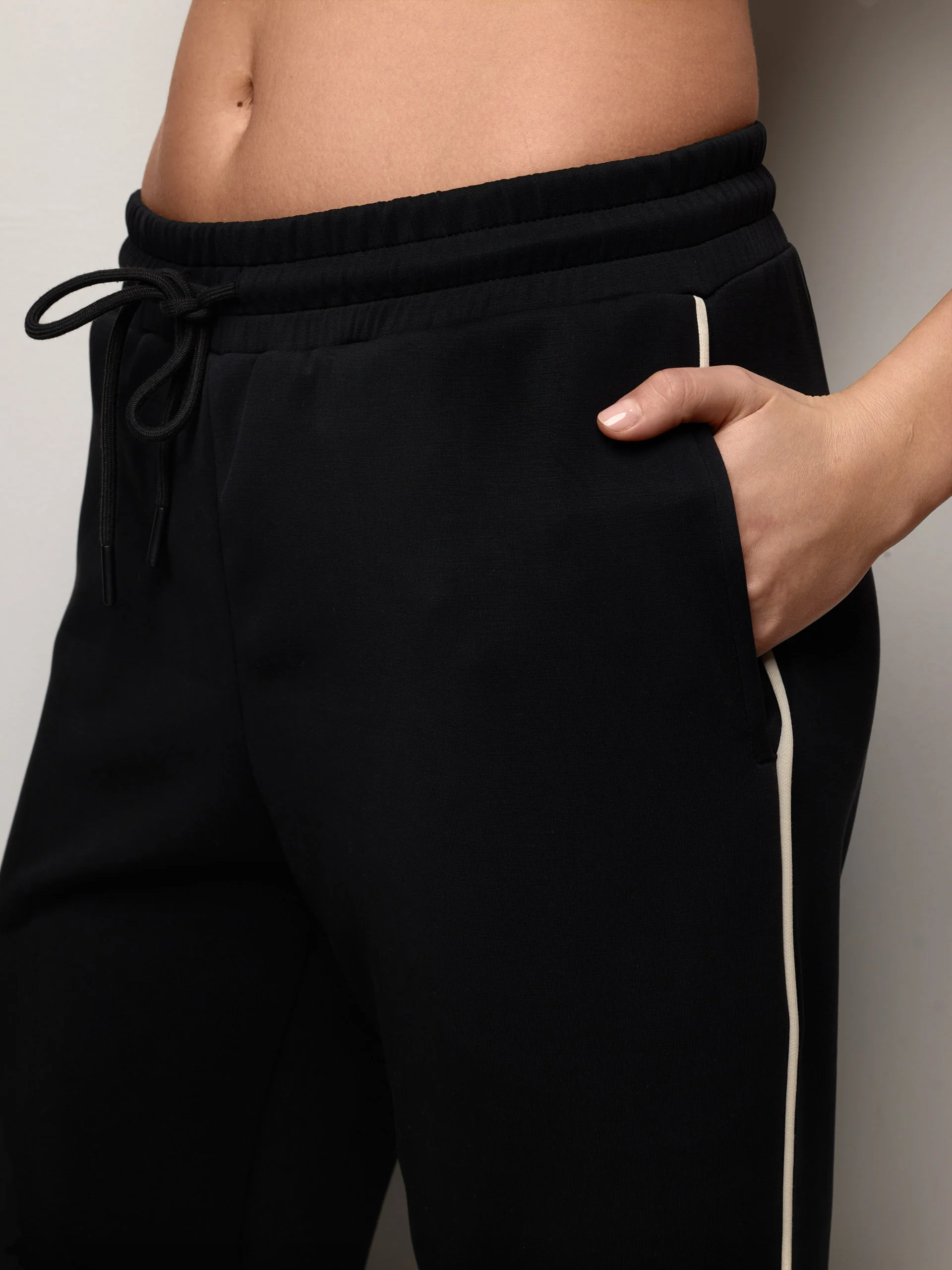 Pantalone lungo - Easy Living - Image 10