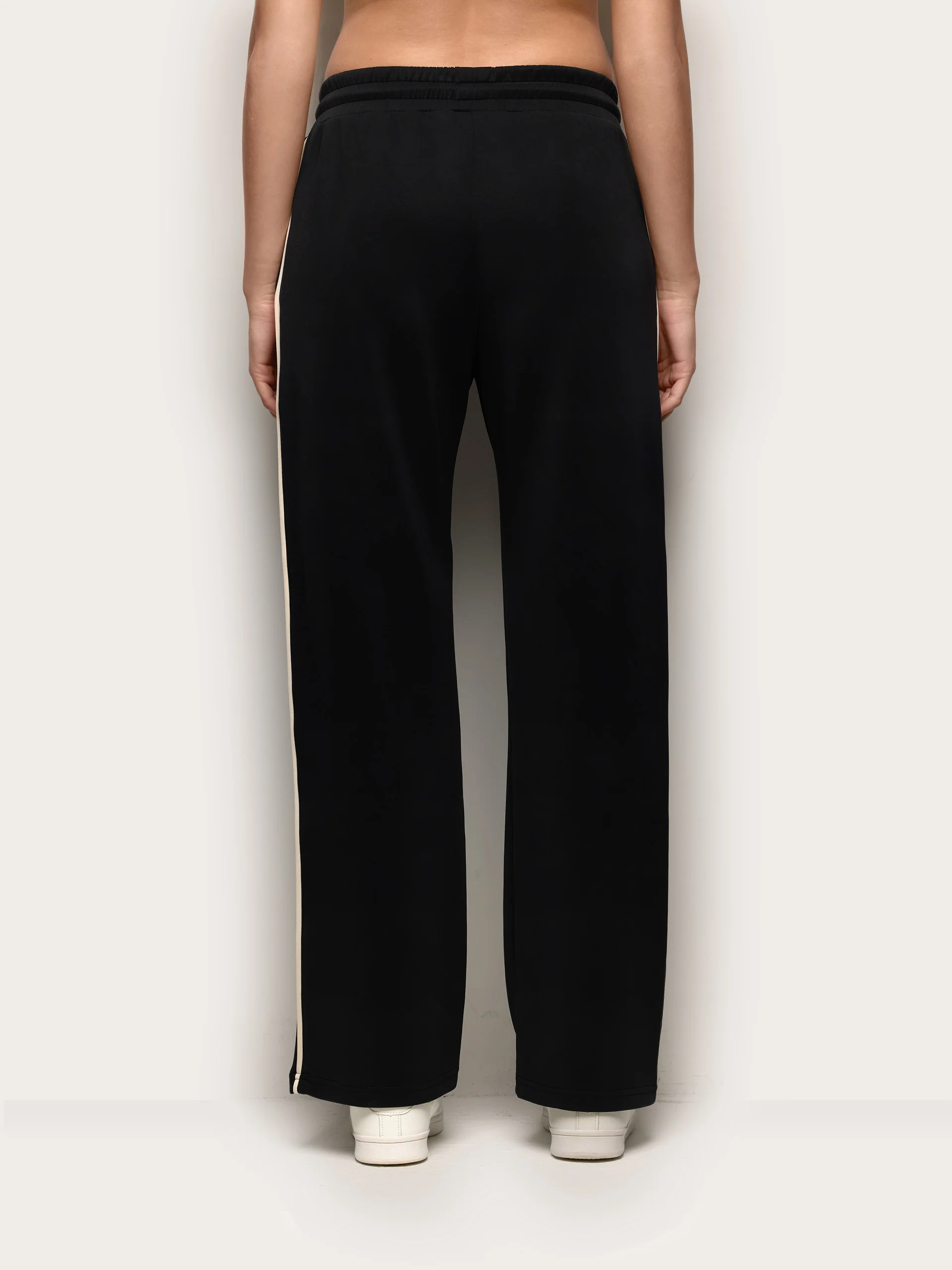 Pantalone lungo - Easy Living - Image 11