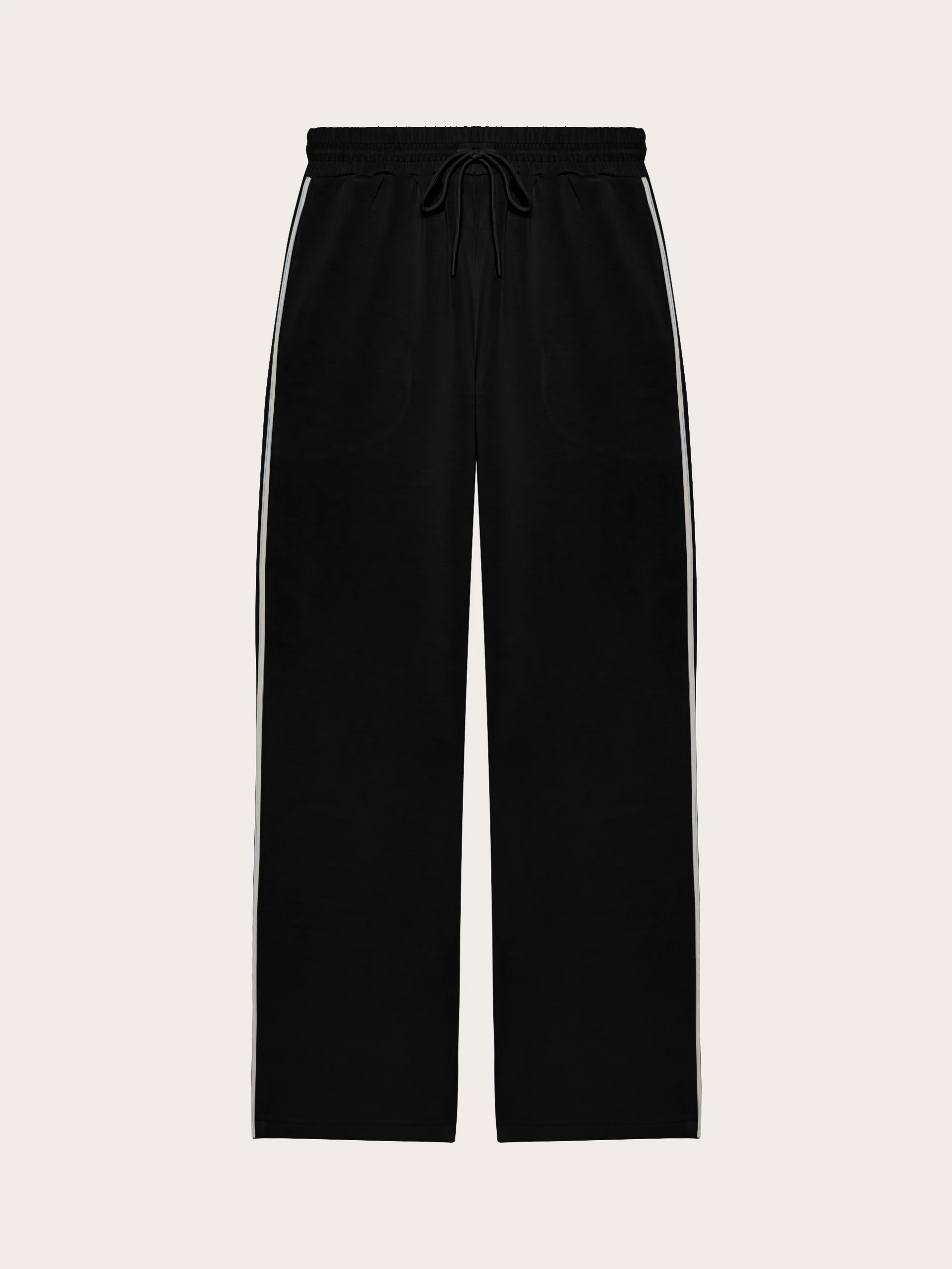 Pantalone lungo - Easy Living - Image 12