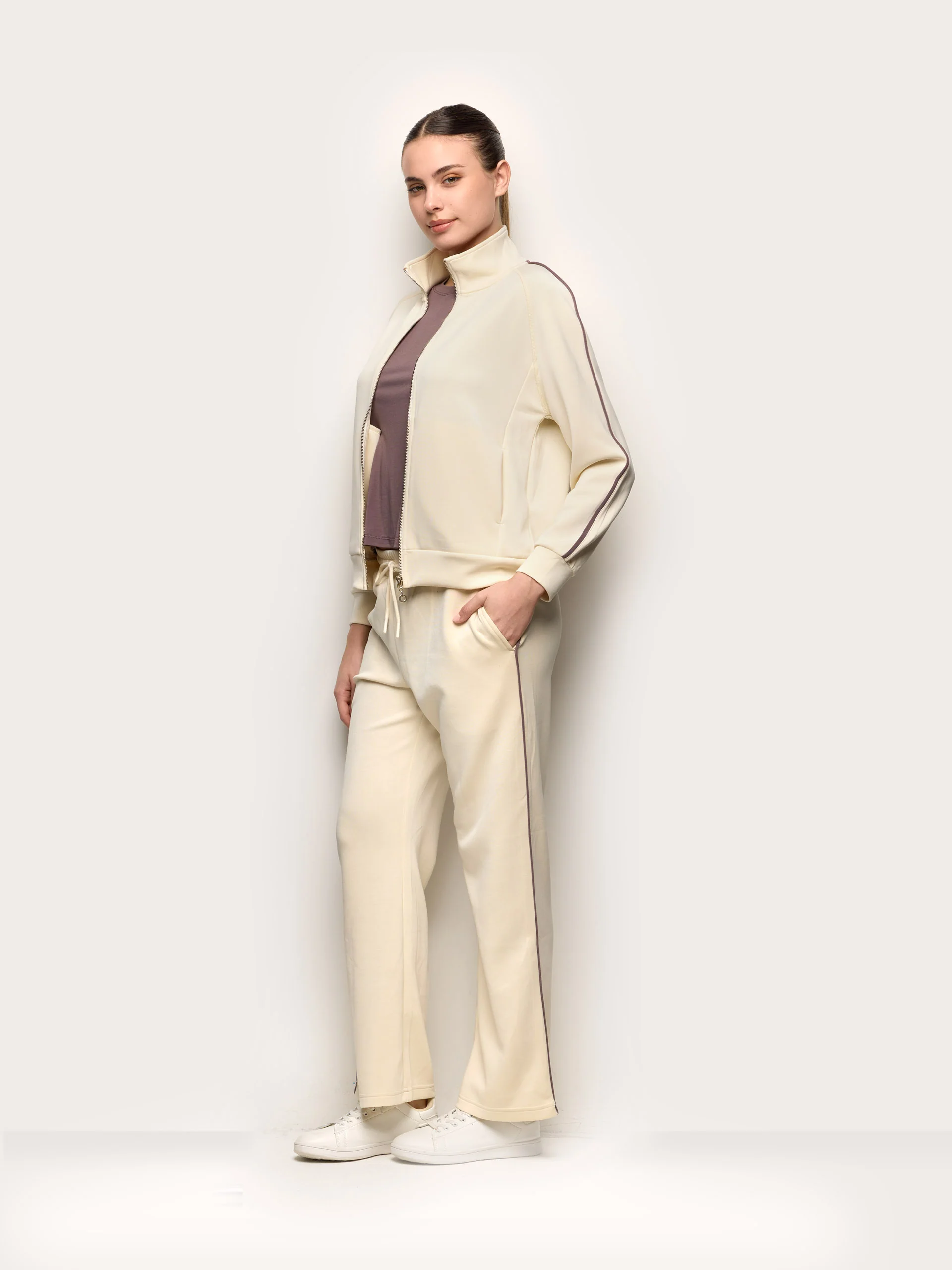 Pantalone lungo - Easy Living - Image 13