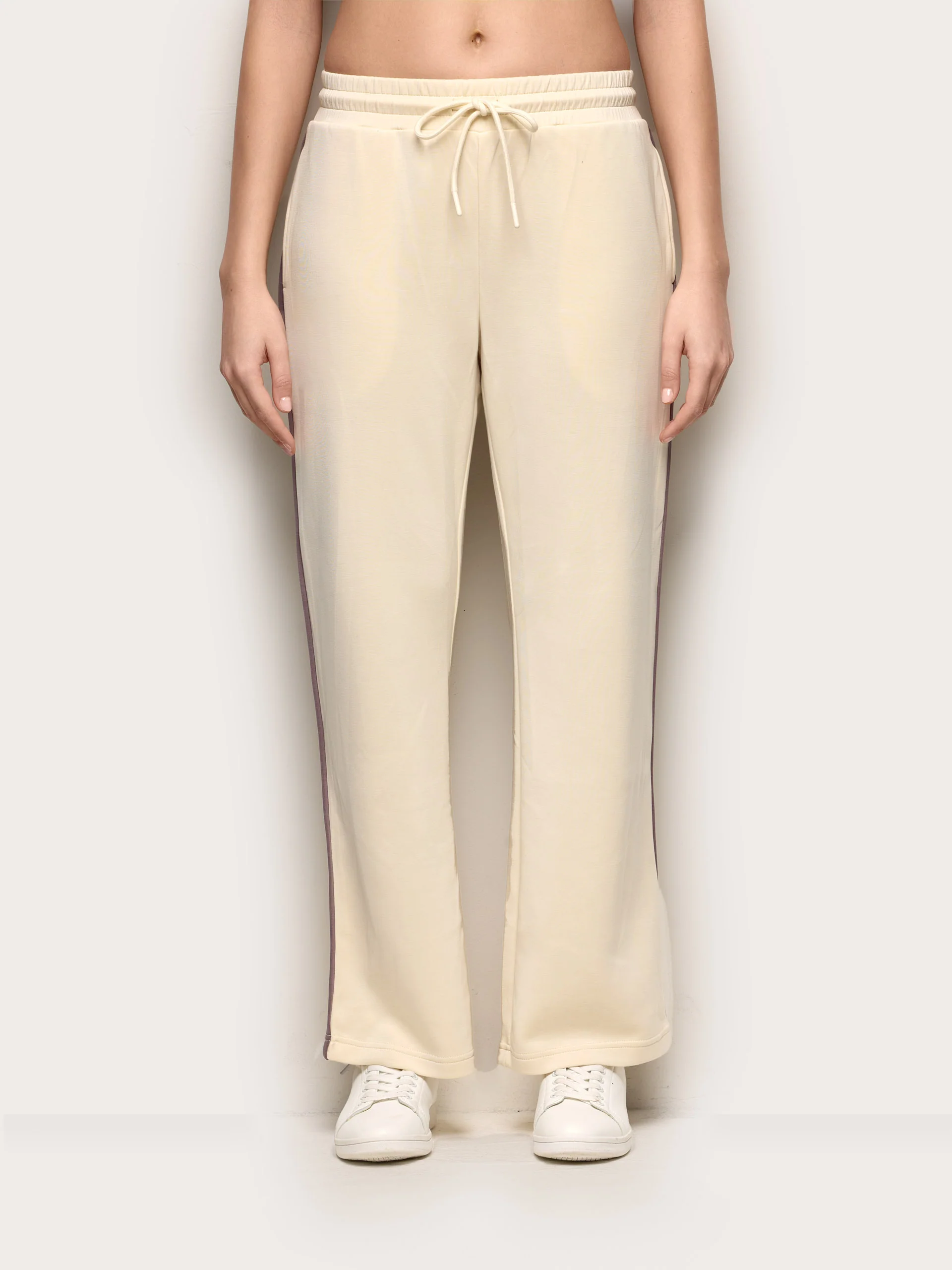Pantalone lungo - Easy Living - Image 14