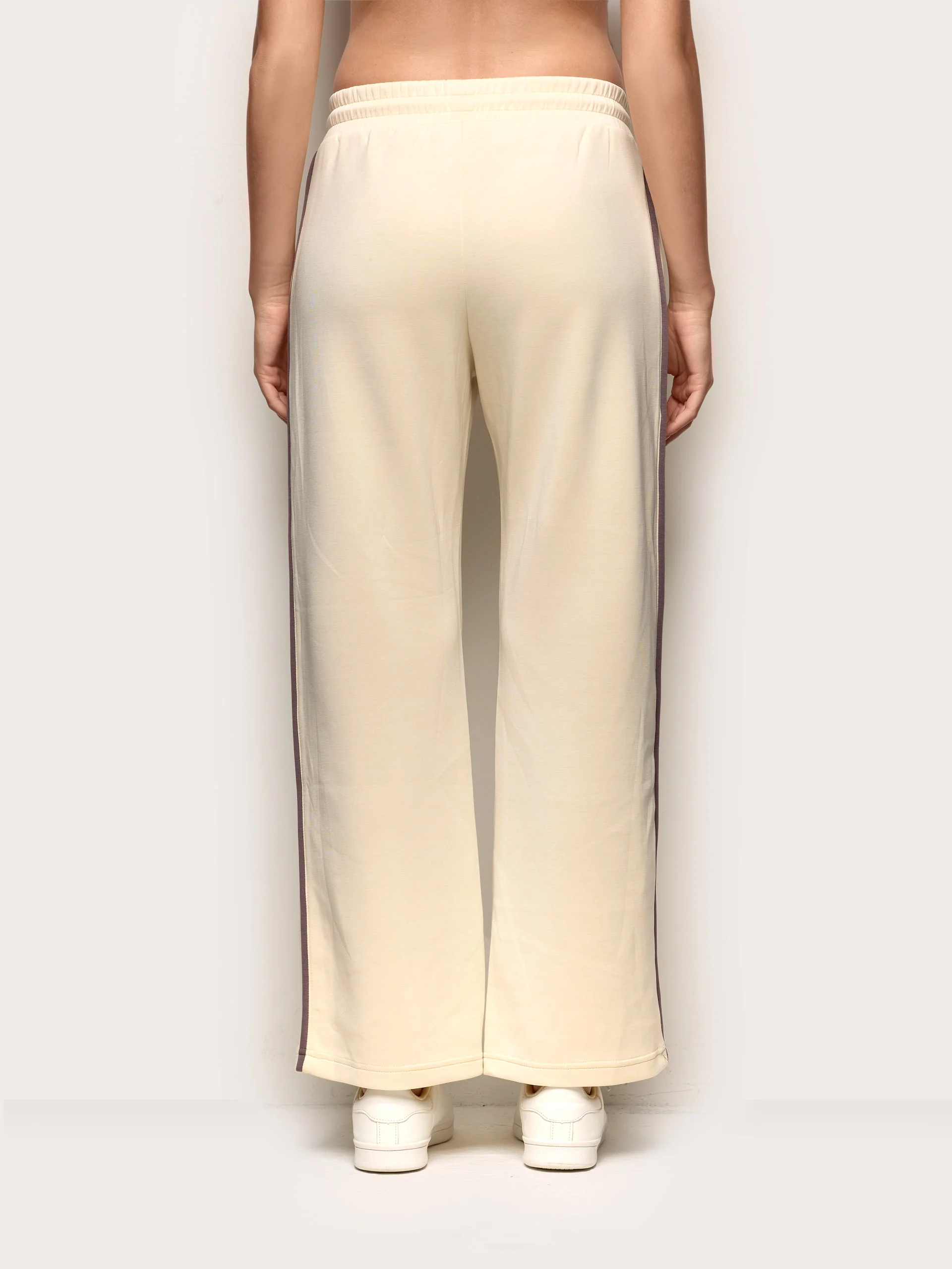 Pantalone lungo - Easy Living - Image 17