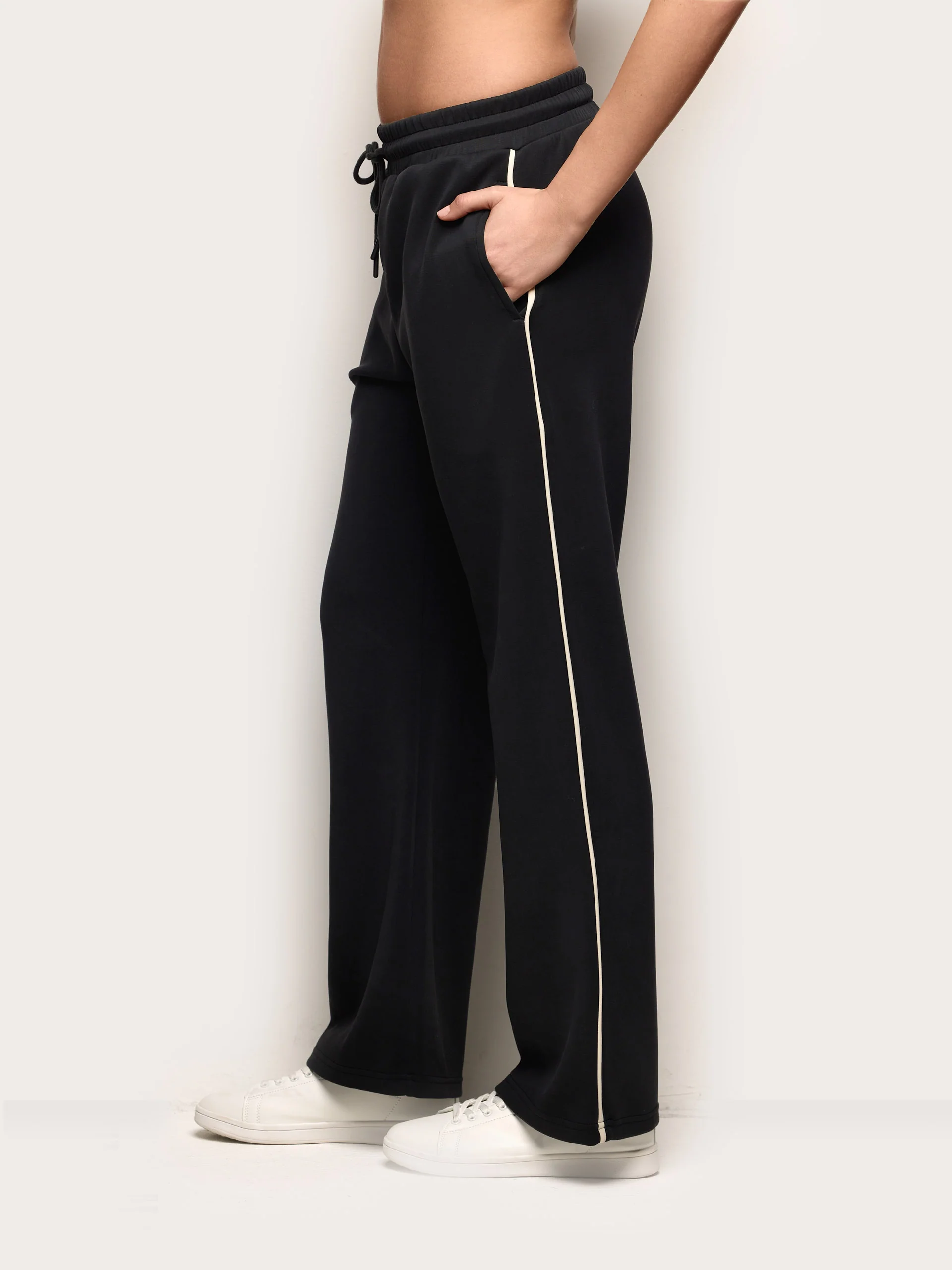 Pantalone lungo - Easy Living - Image 9