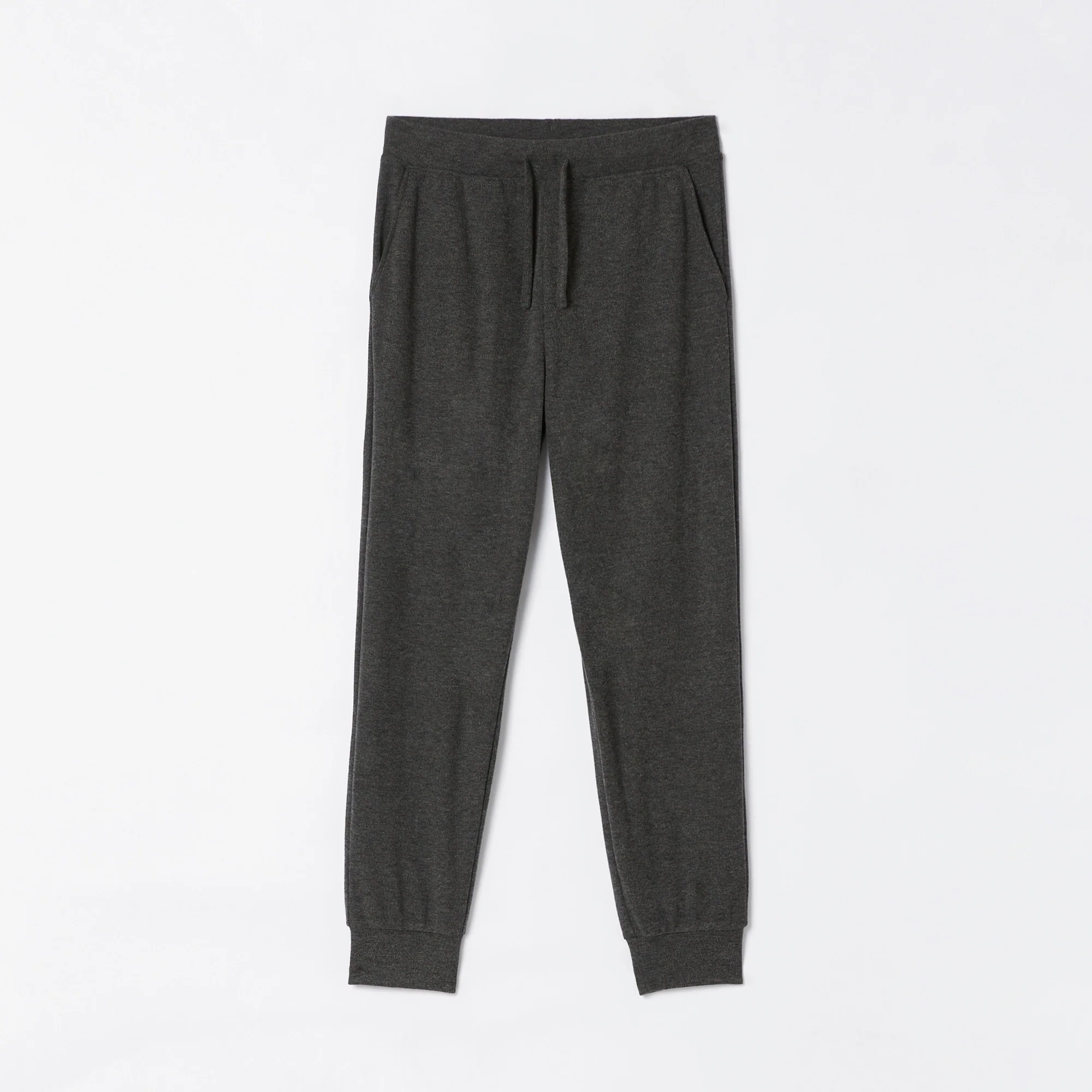 Pantalone lungo - Easy Living - Image 10