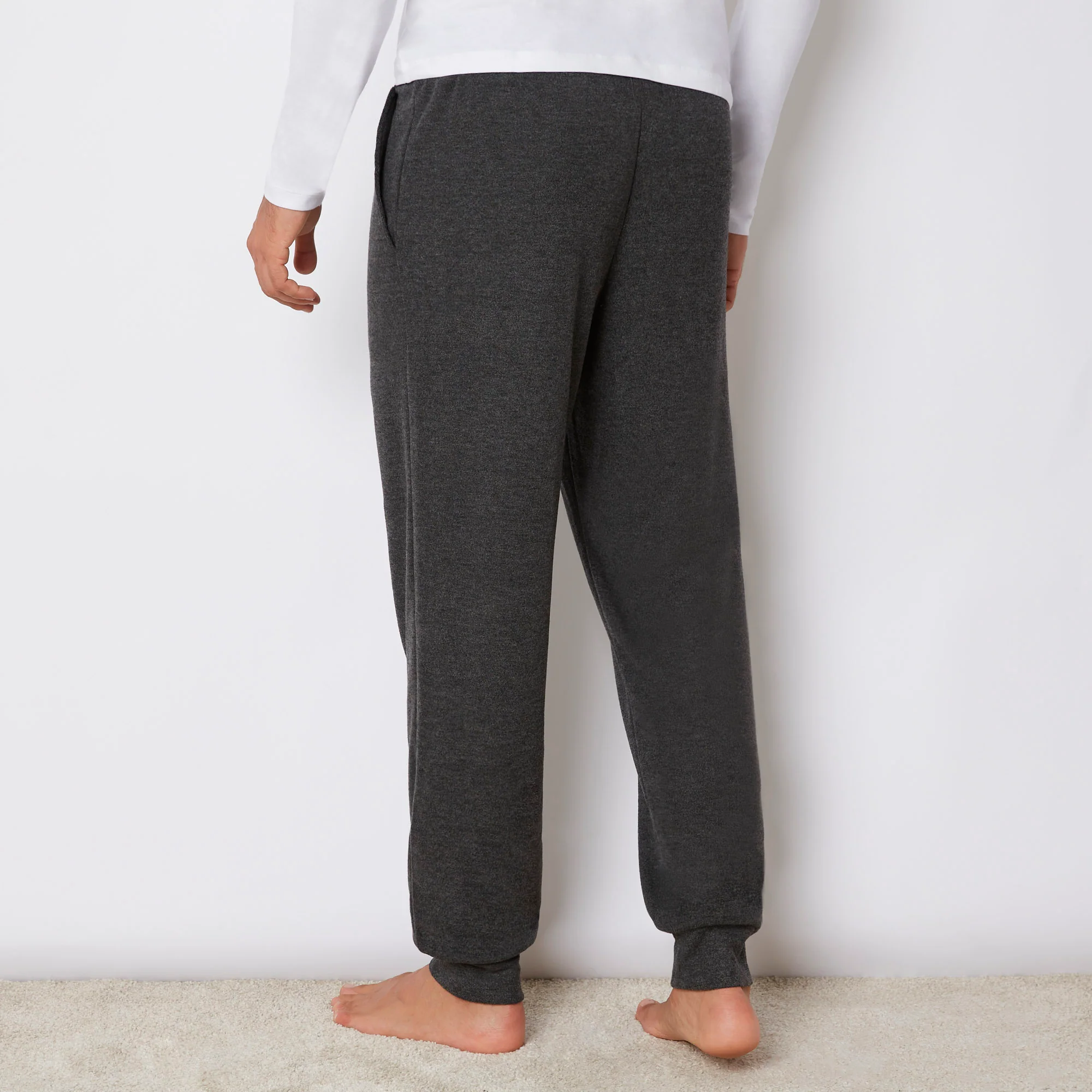 Pantalone lungo - Easy Living - Image 9