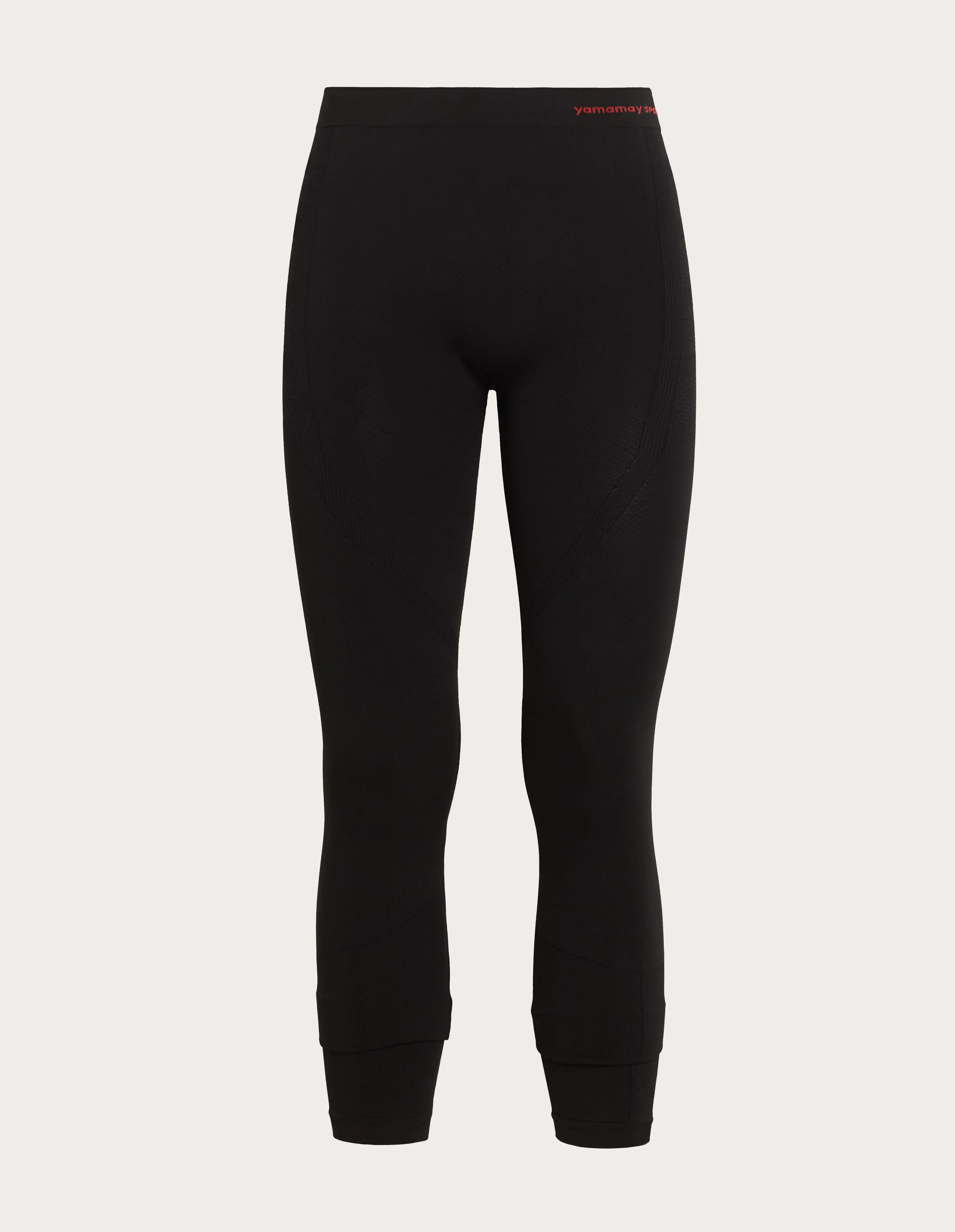 Pantalone lungo sportivo unisex Termico con Dryarn® per temperature fredde - Image 14