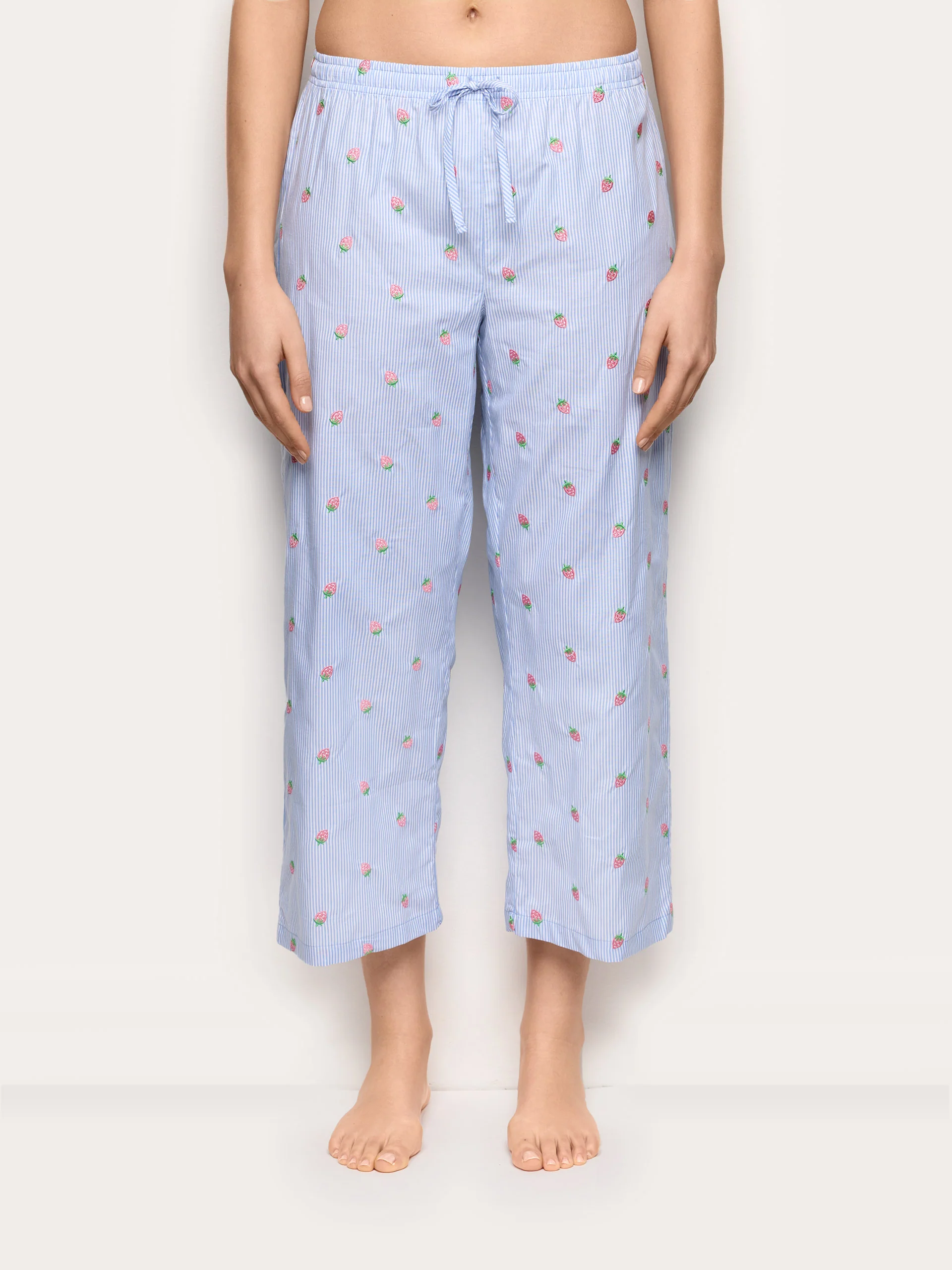 Pantalone lungo - Tasty Fruits - Image 2