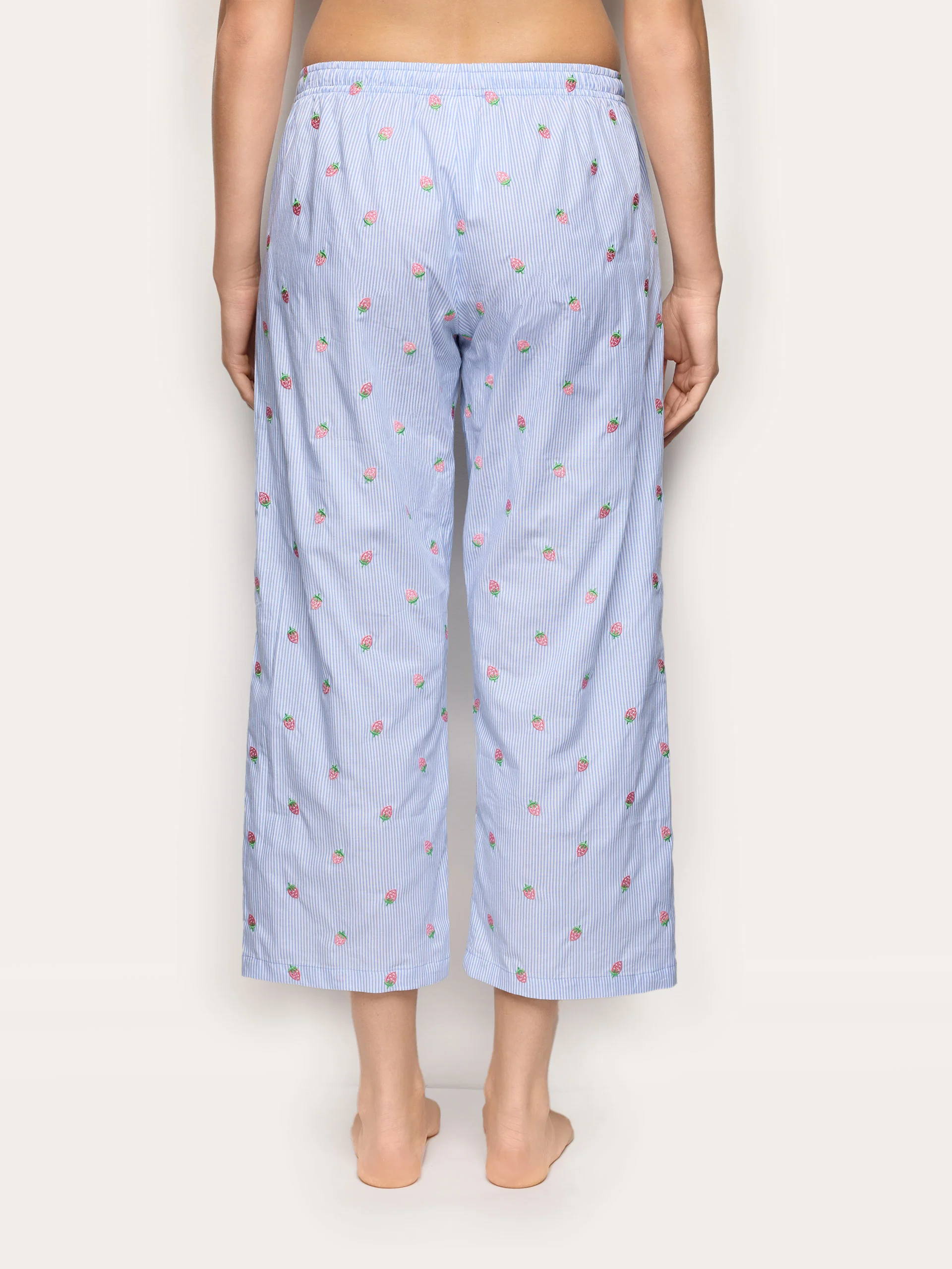 Pantalone lungo - Tasty Fruits - Image 4