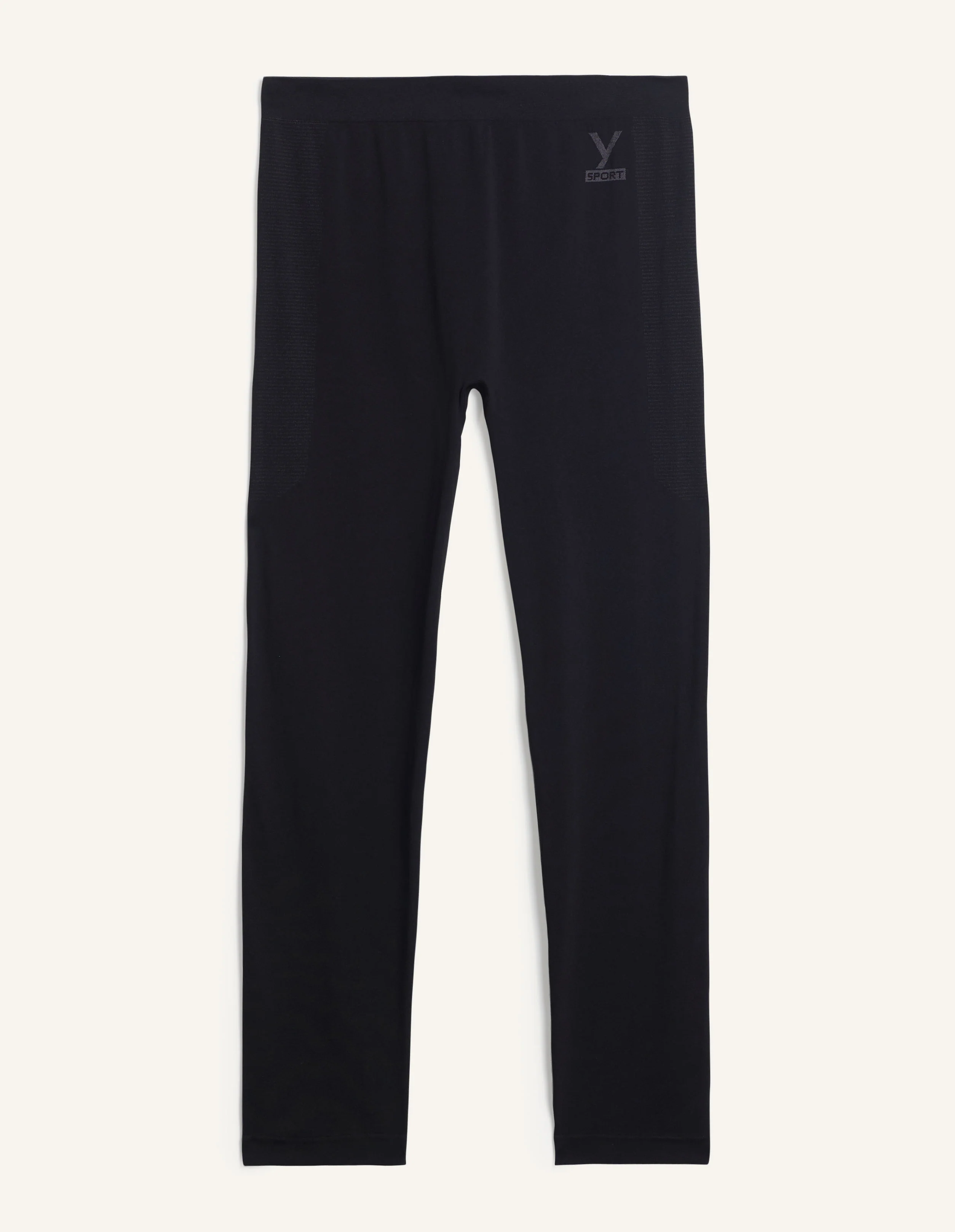 Pantalone sportivo unisex con Dryarn® per temperature fredde - Image 10