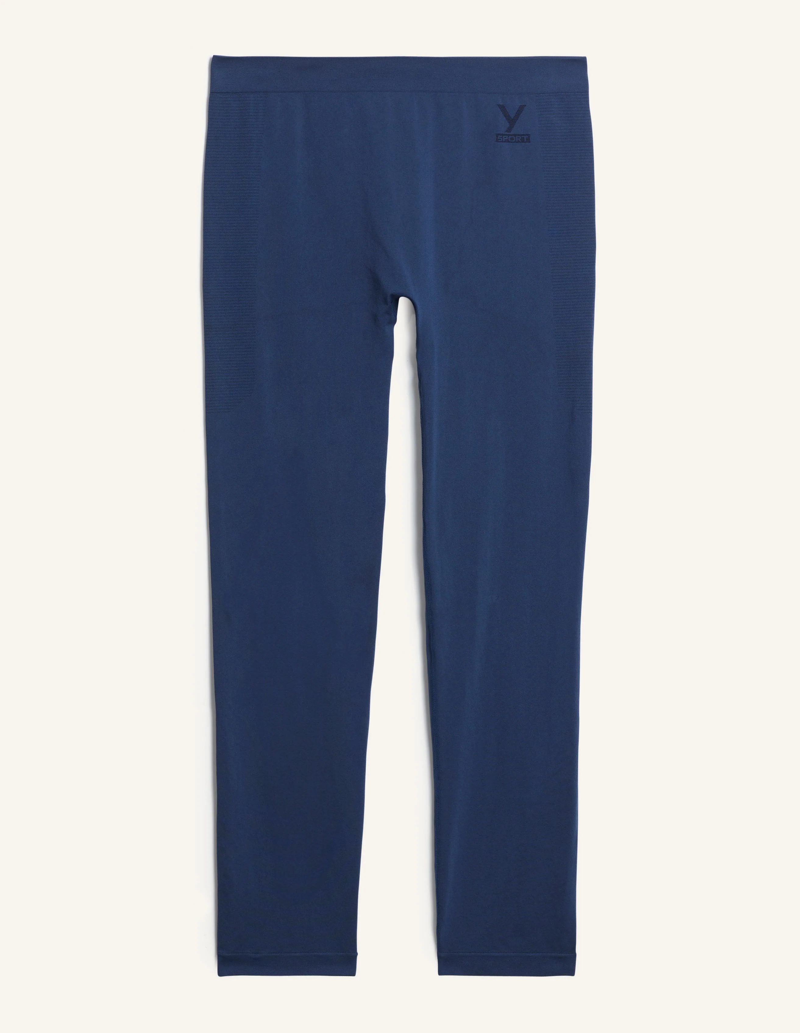 Pantalone sportivo unisex con Dryarn® per temperature fredde - Image 5