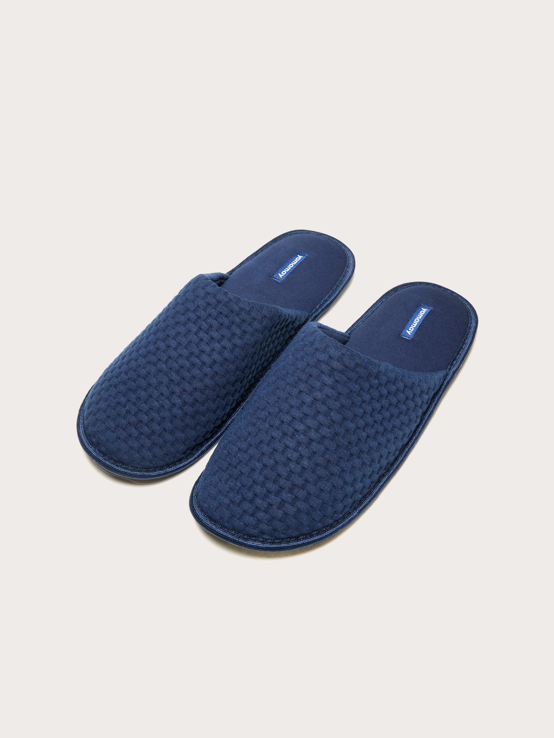 Pantofole - Daily Pajamas - Image 2