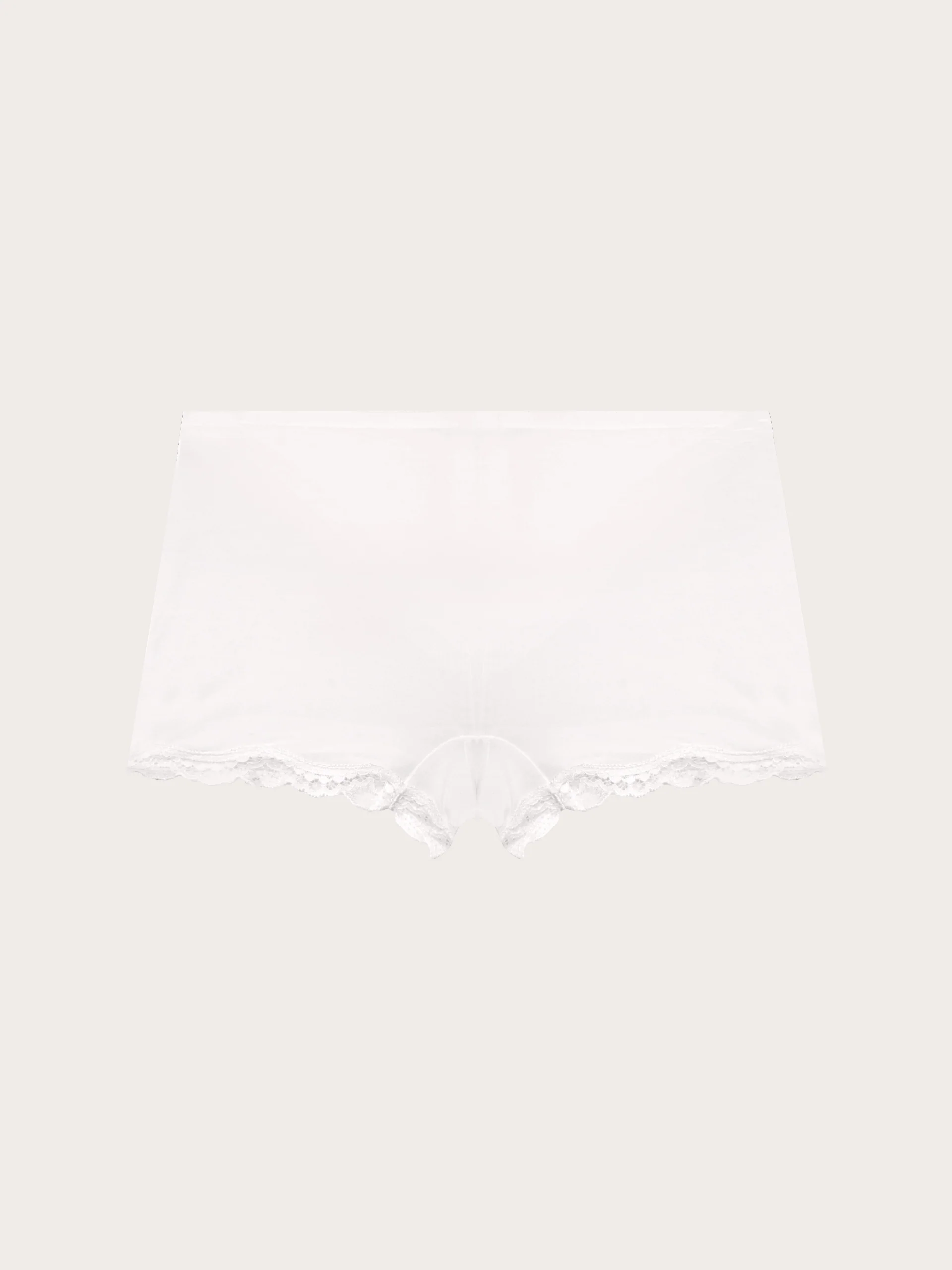 Panty donna in TENCEL™ Modal con seta - Image 4