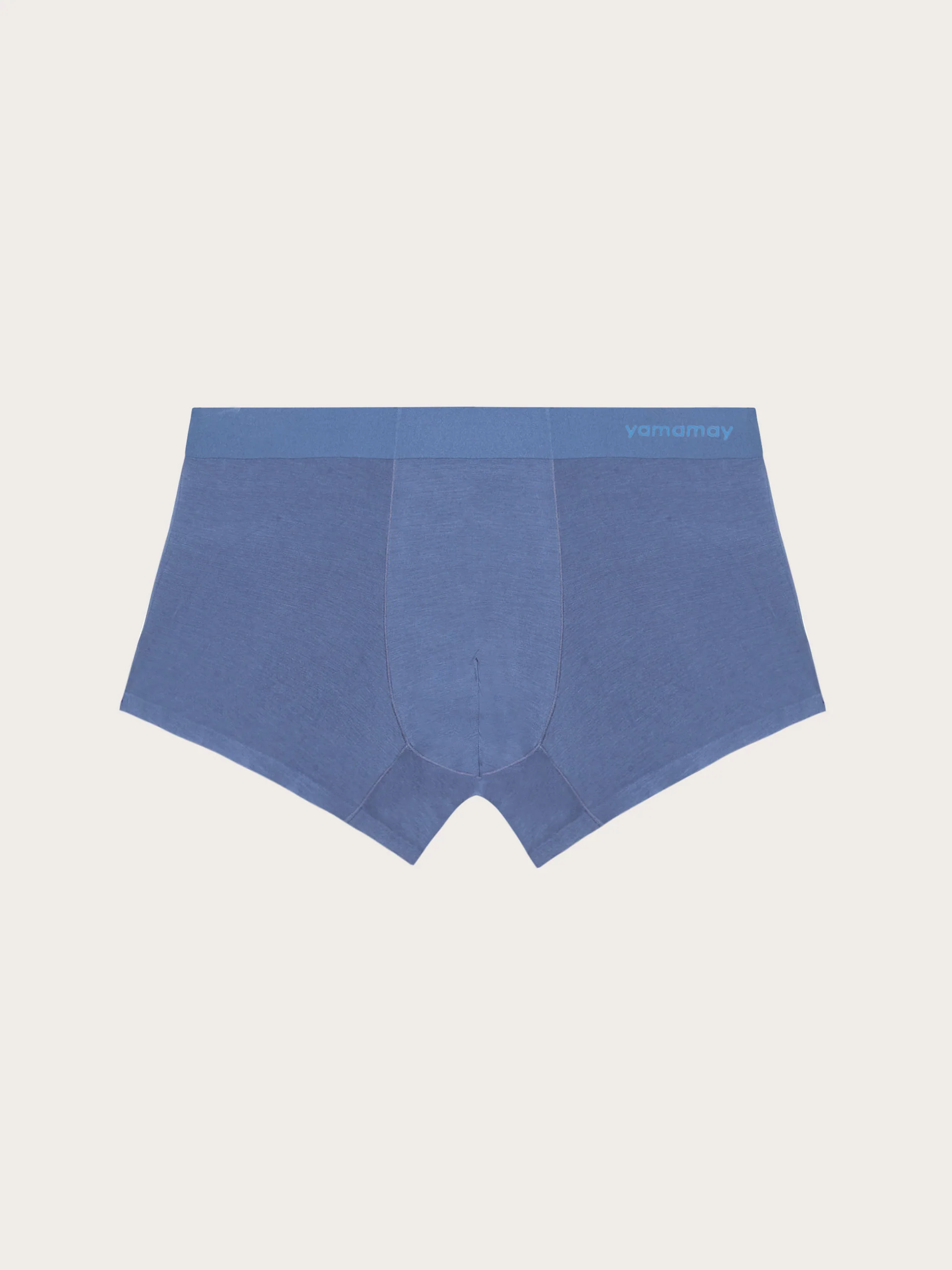 Parigamba con TENCEL™ Modal Luxury color - Image 4