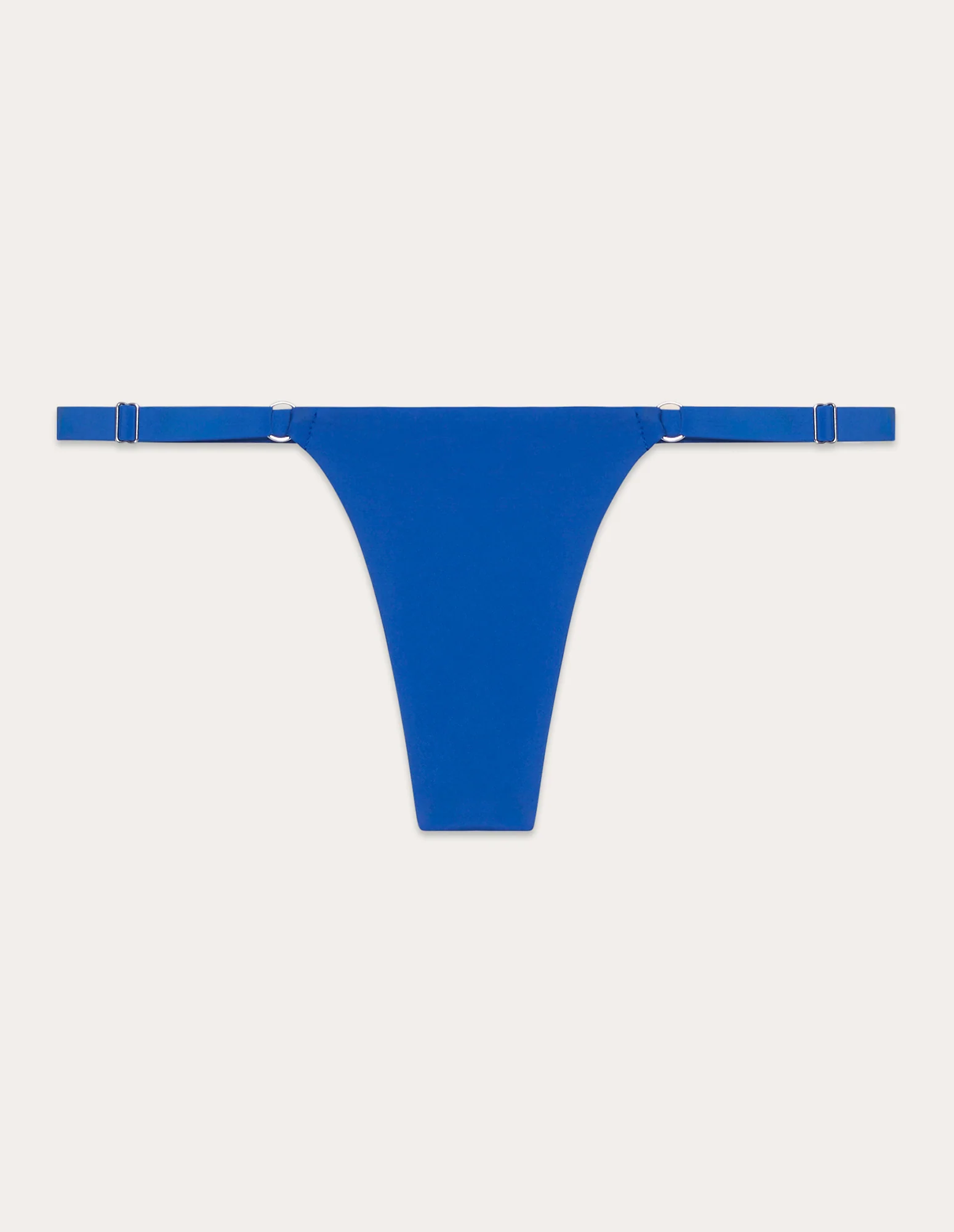 Perizoma del costume in Fish Tale Essentials - Image 5