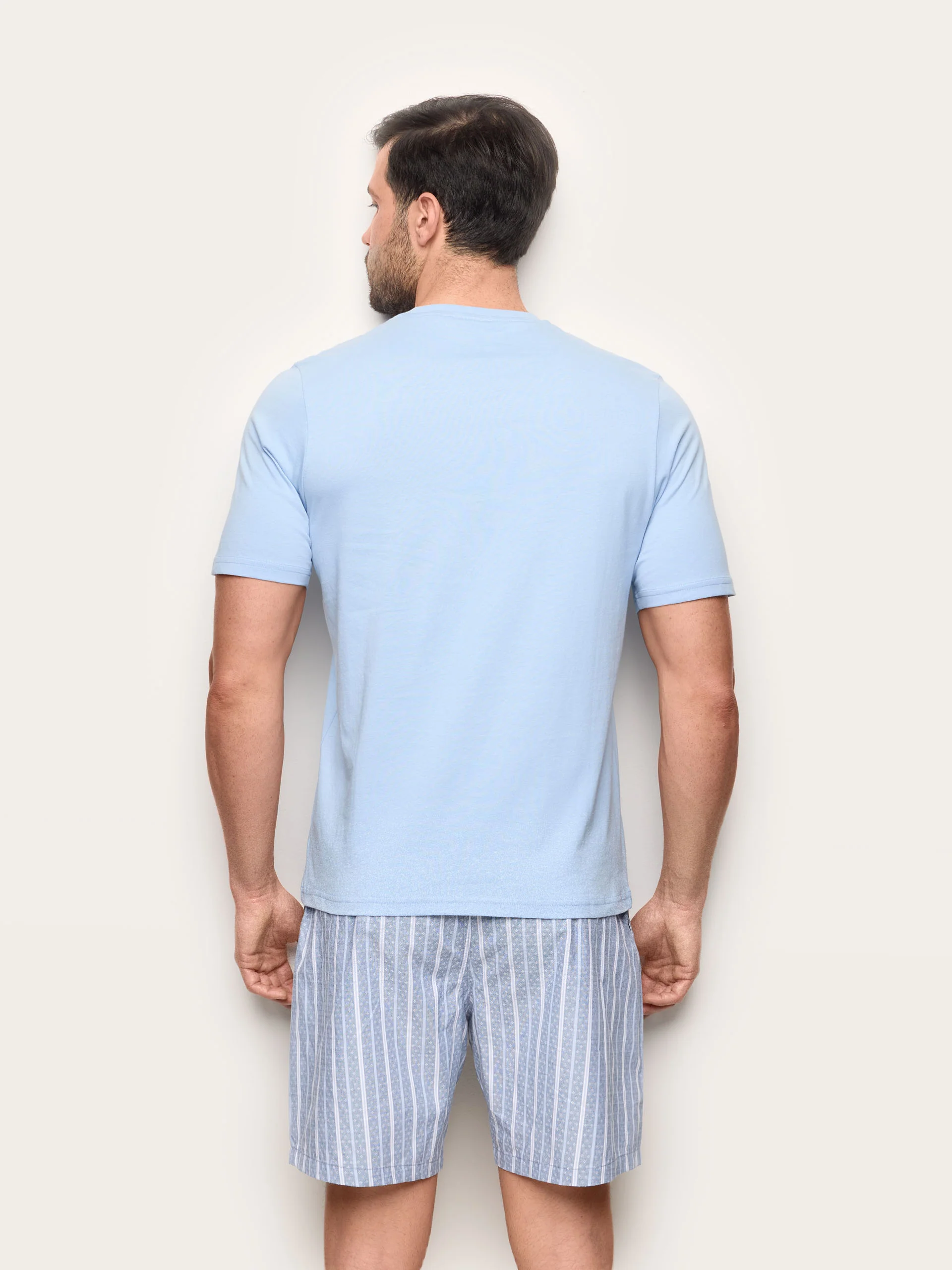 Pigiama corto - Daily Pajamas II - Image 4