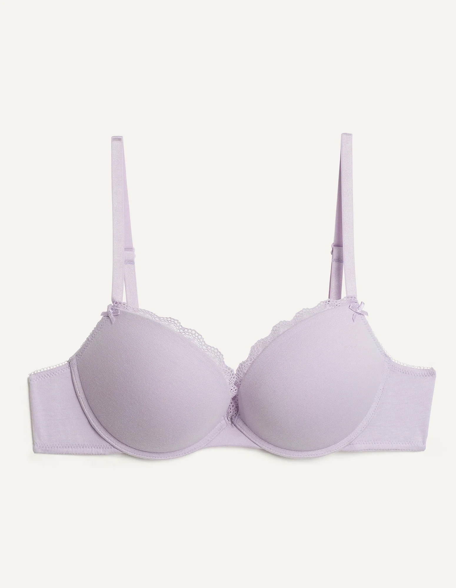 Push up - Harmony - Image 10