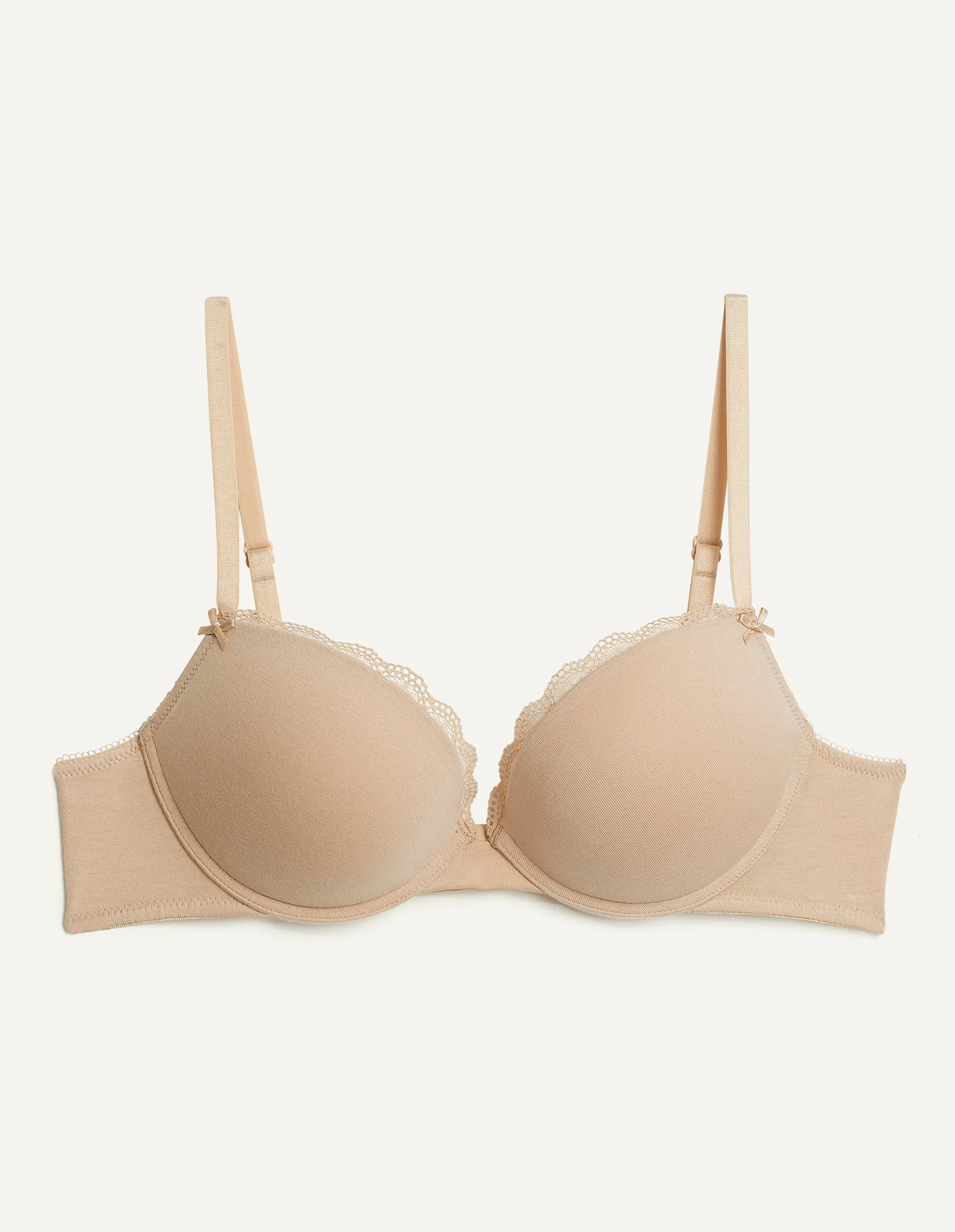Push up - Harmony - Image 20