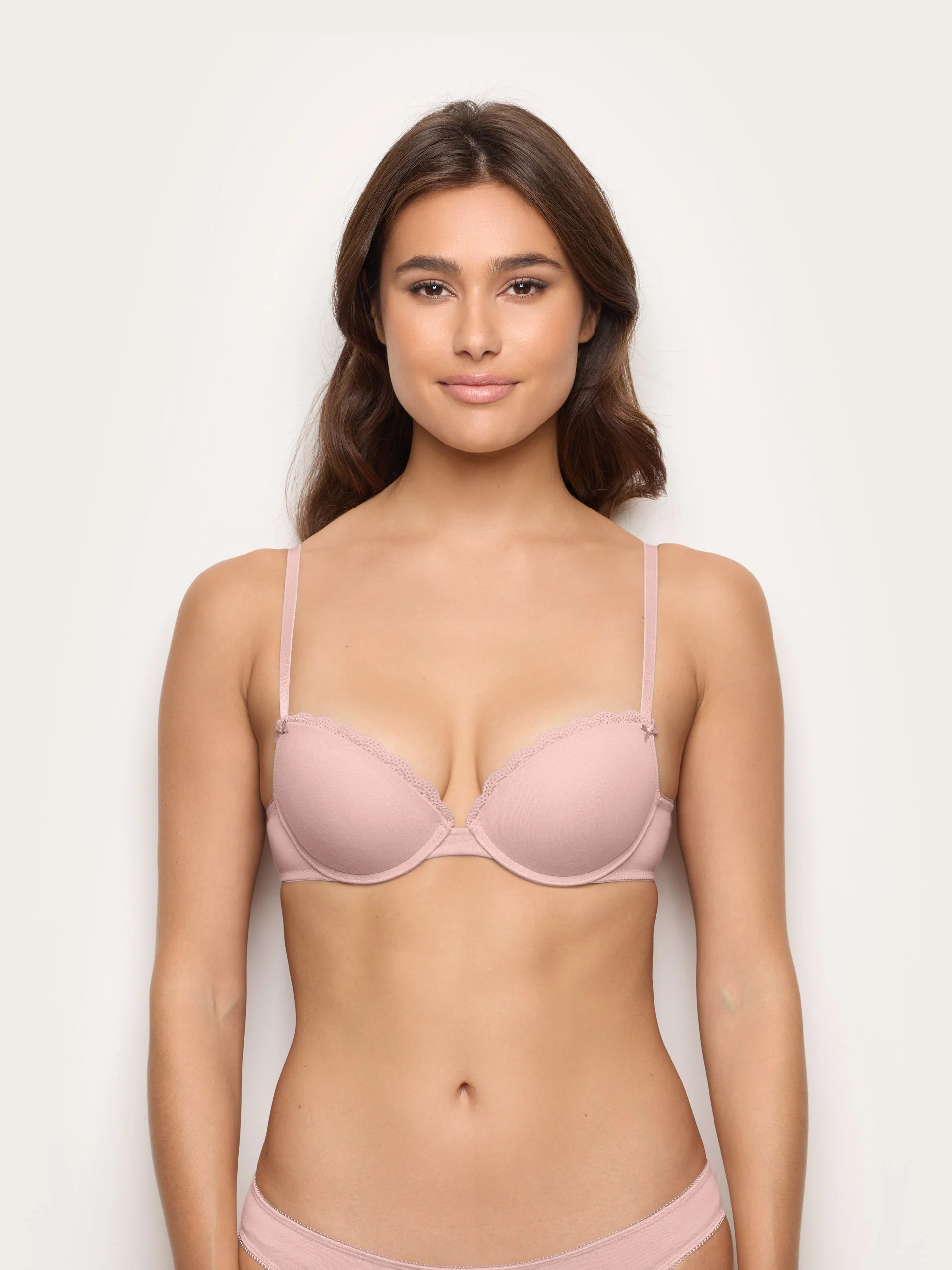 Push up - Harmony - Image 27