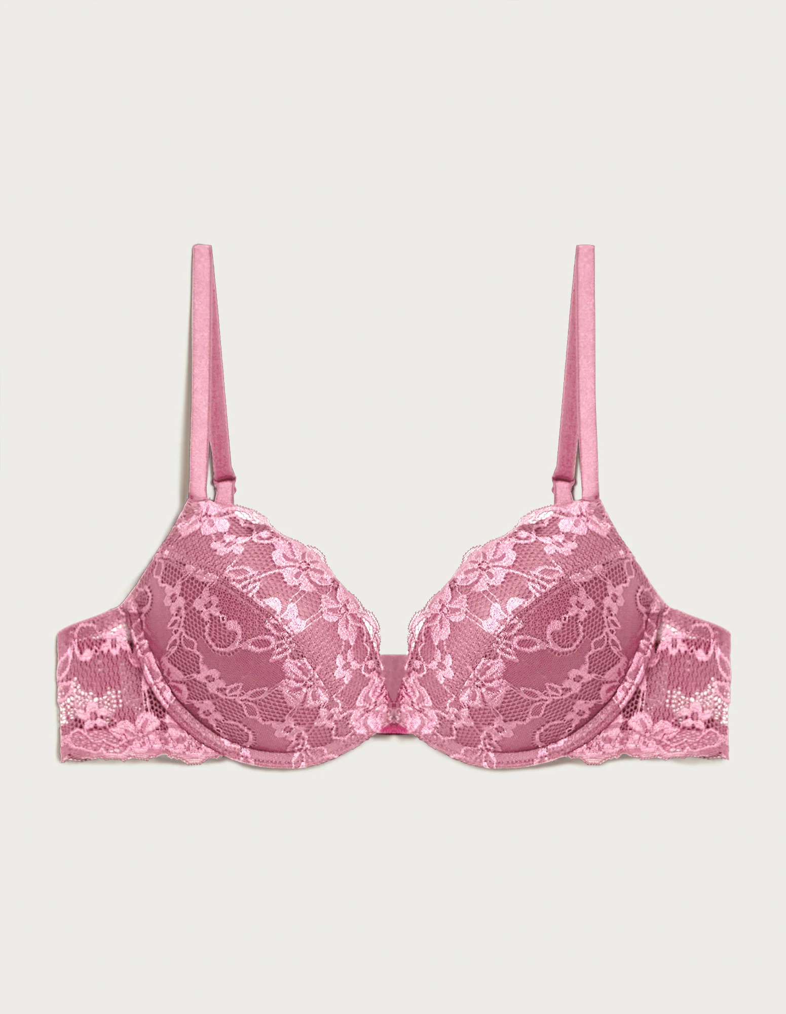 Push up - Primula Color - Image 5