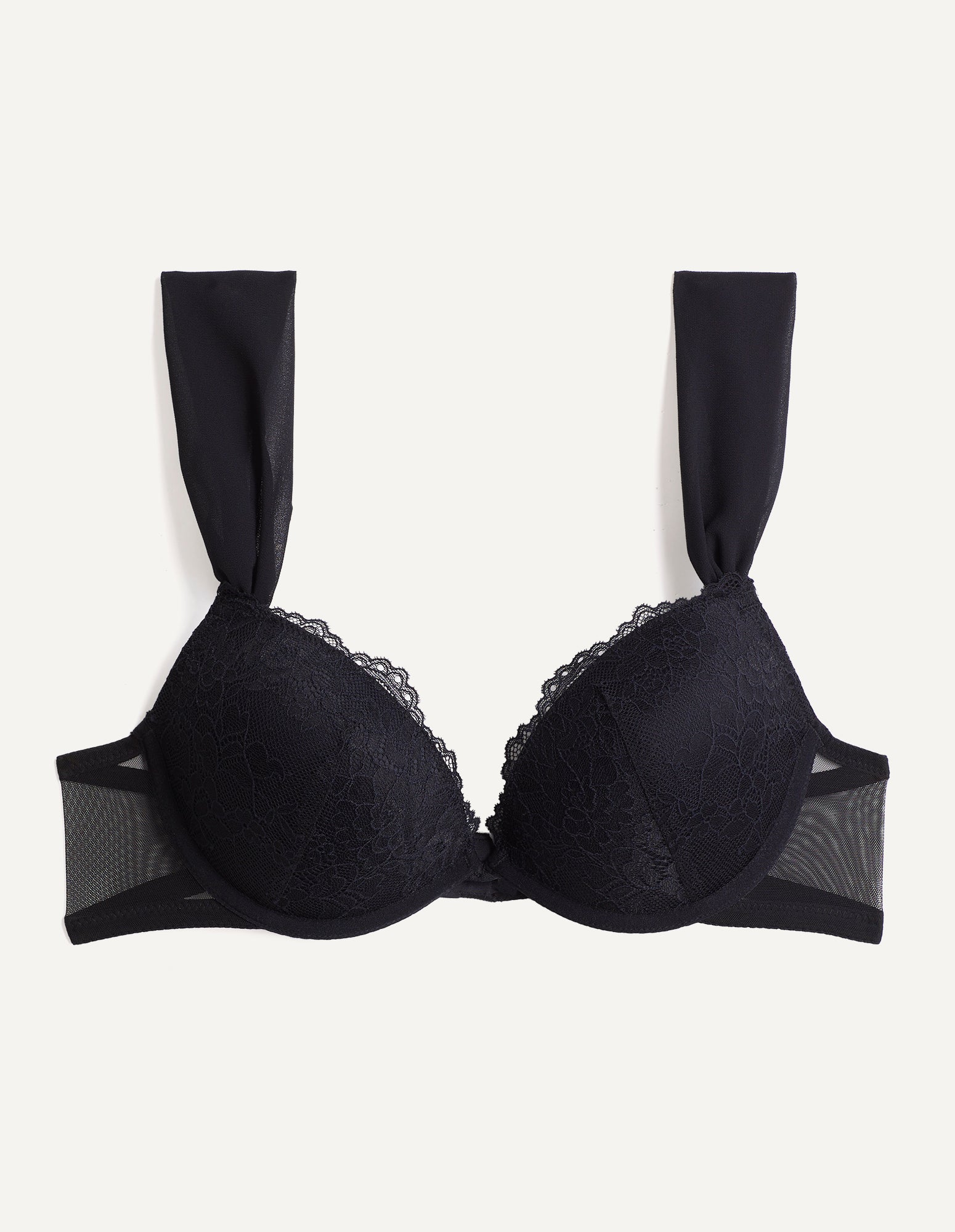 Push up - Pandora - Image 5
