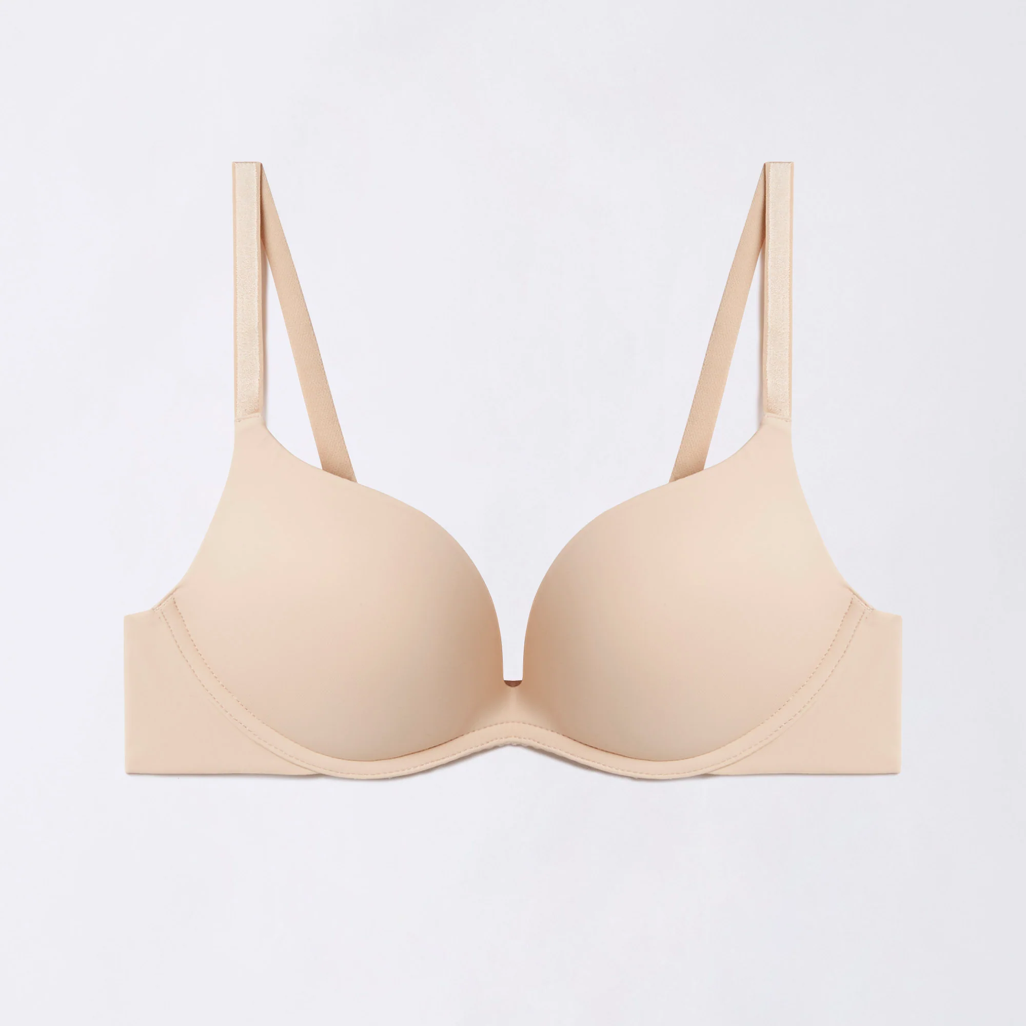 Push up senza ferretto - New Justin - Image 12