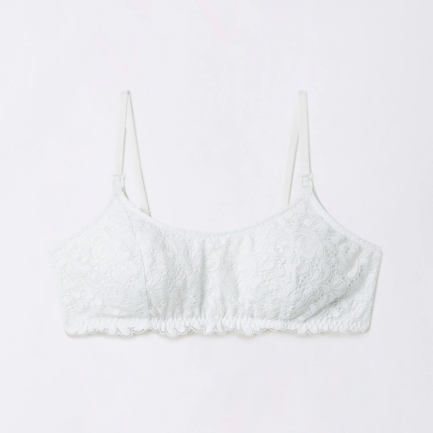 Reggiseno allattamento - Cristiana - Image 4