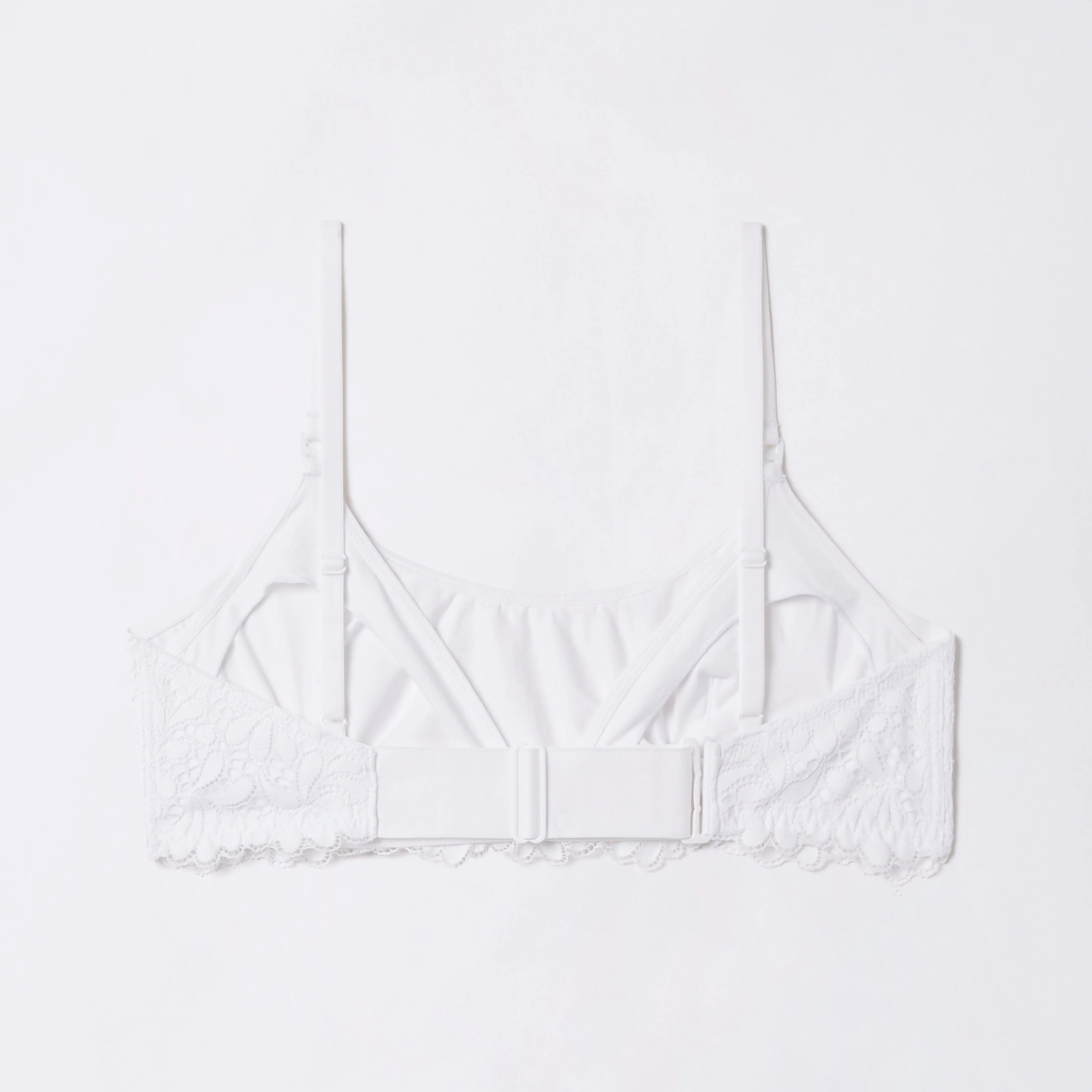 Reggiseno allattamento - Cristiana - Image 5