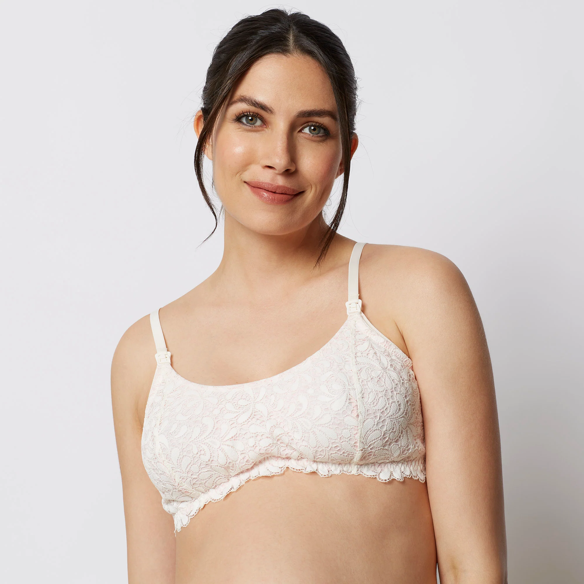 Reggiseno allattamento - Cristiana - Image 7