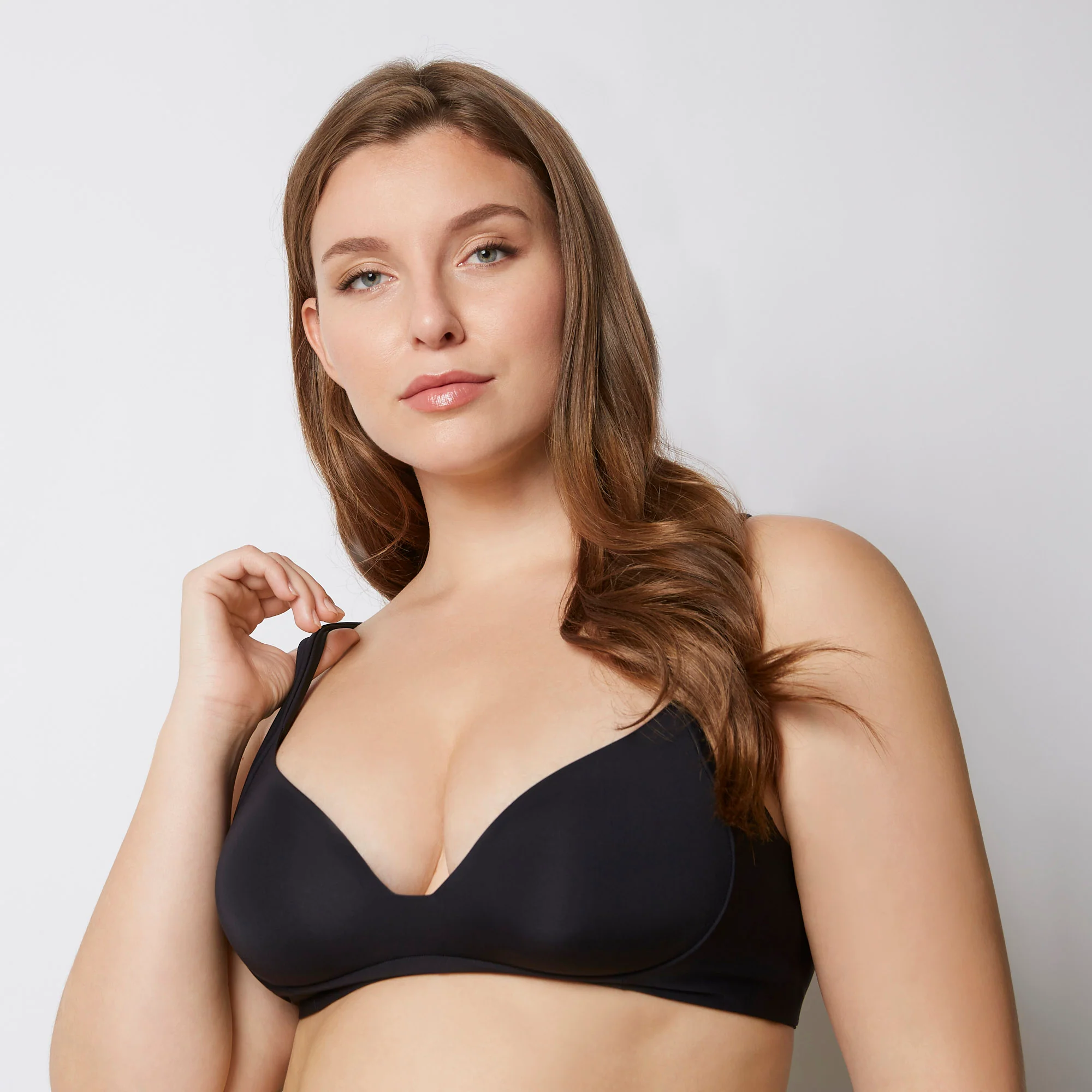 Reggiseno senza ferretto - Innergy - Image 5