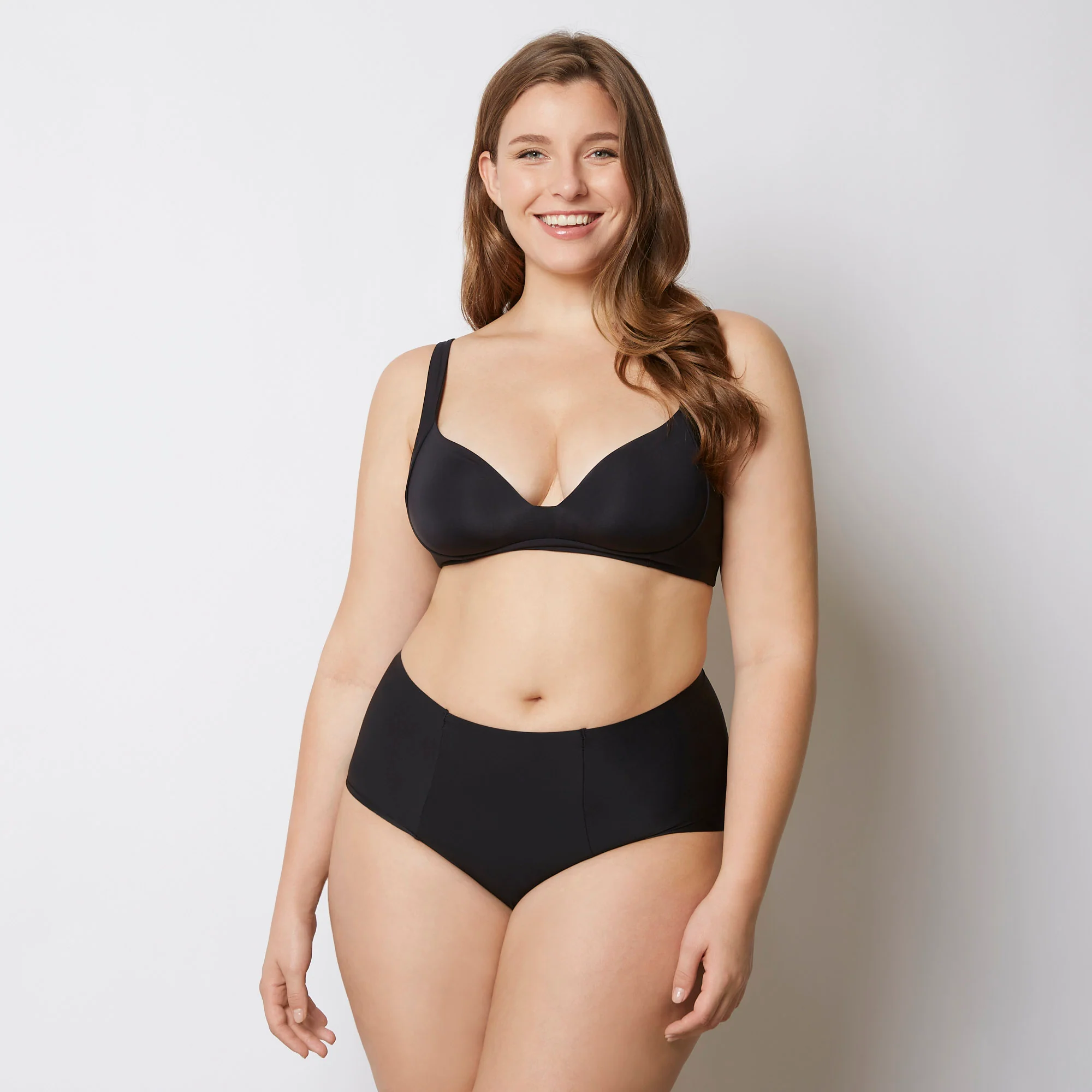 Reggiseno senza ferretto - Innergy - Image 6