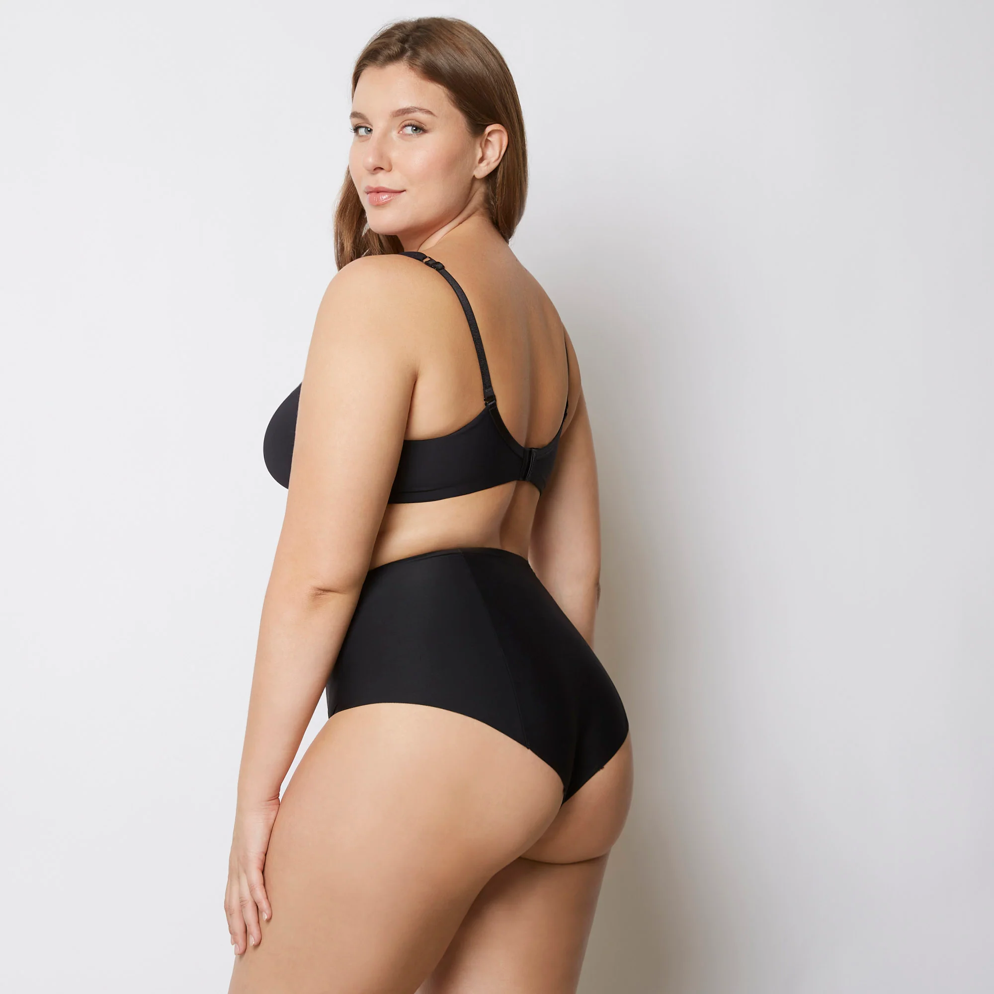 Reggiseno senza ferretto - Innergy - Image 7