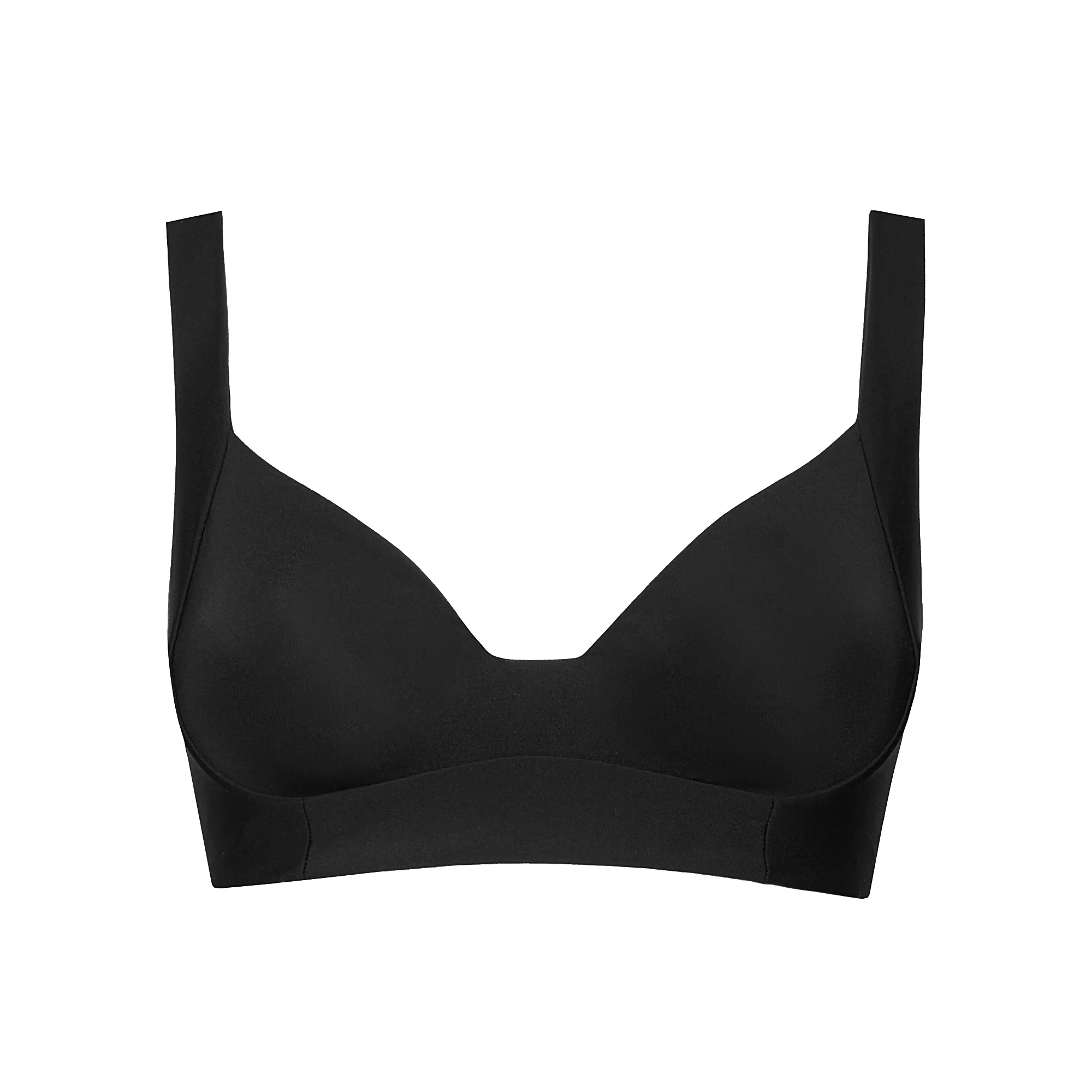 Reggiseno senza ferretto - Innergy - Image 8