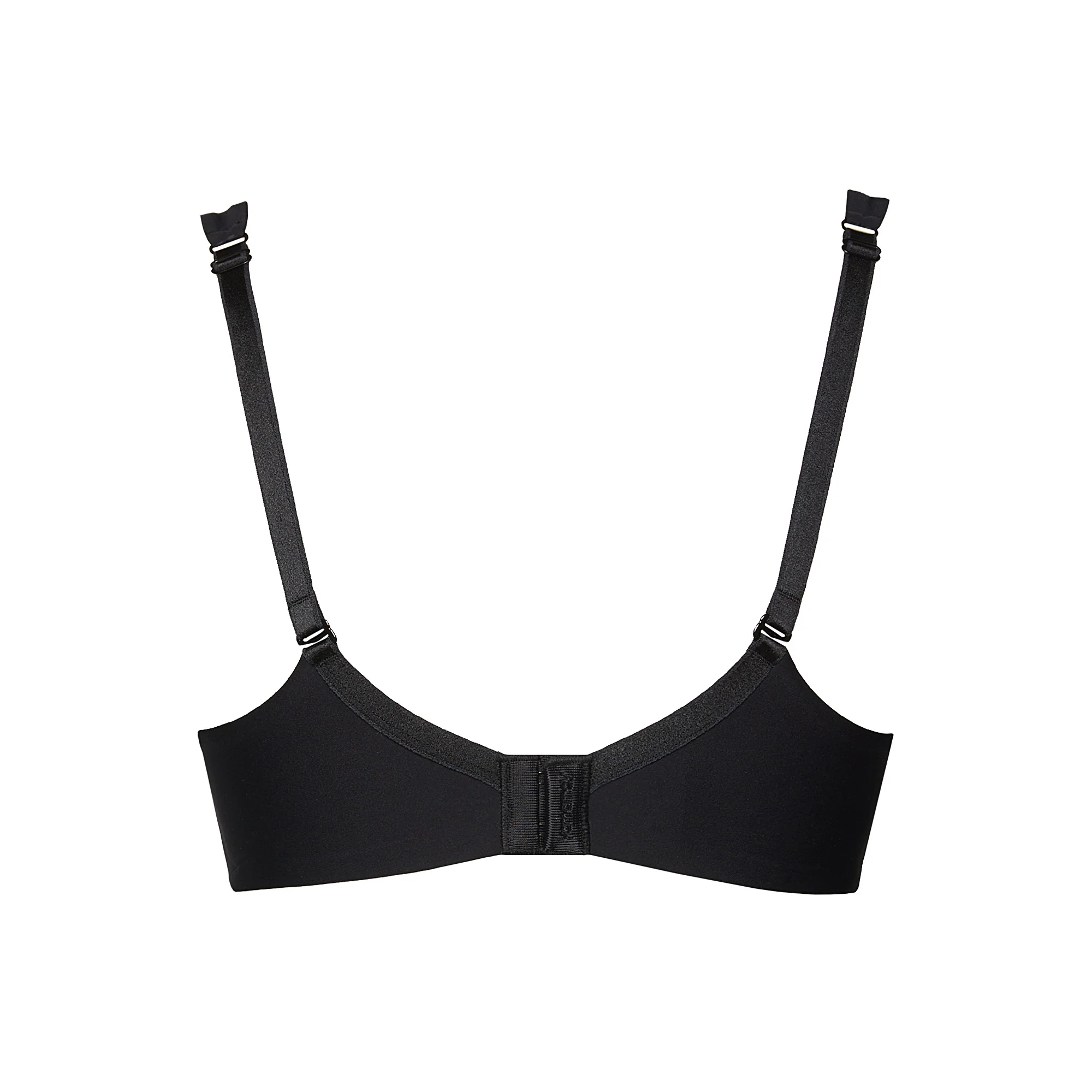 Reggiseno senza ferretto - Innergy - Image 9
