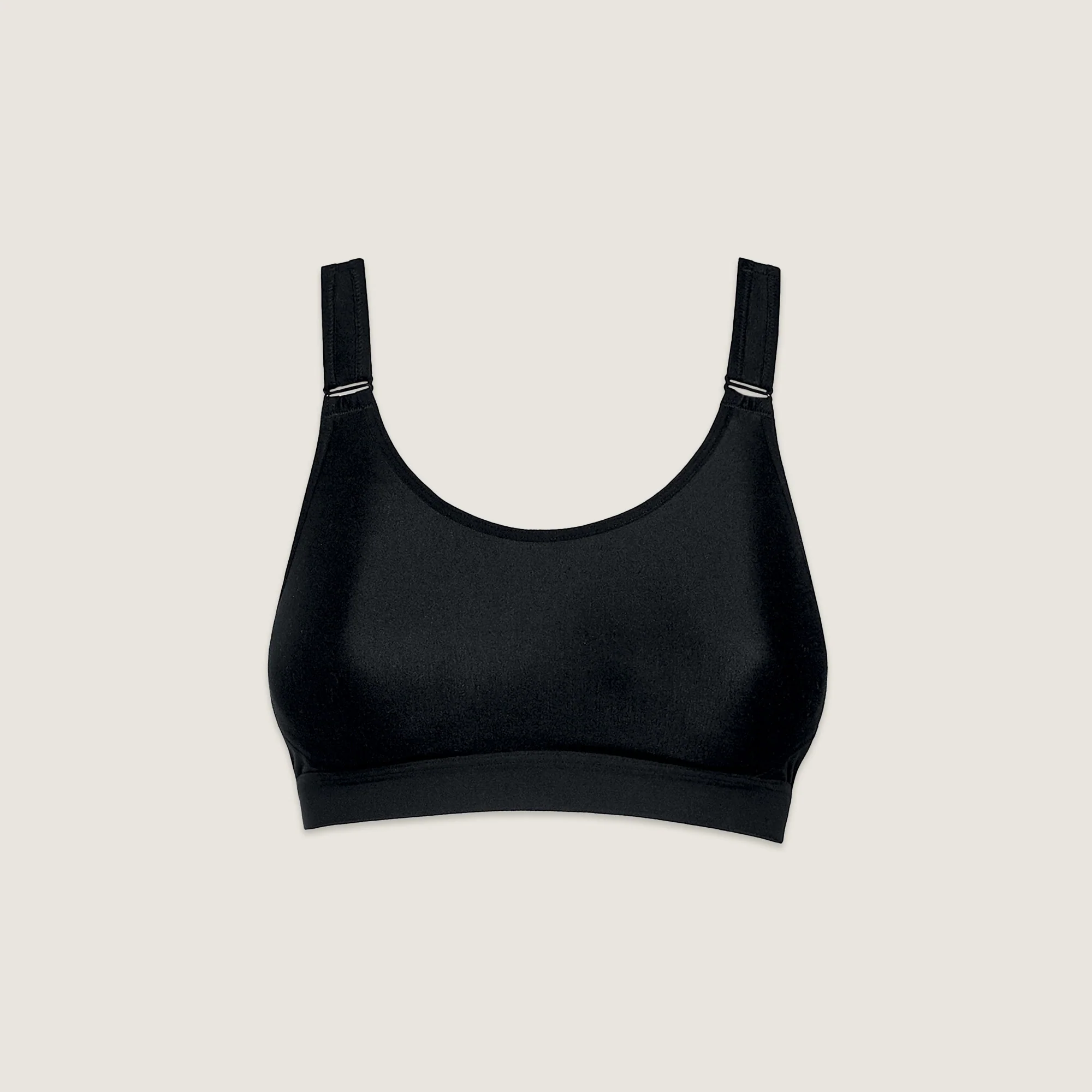Reggiseno sportivo - Principessa Sport - Image 4