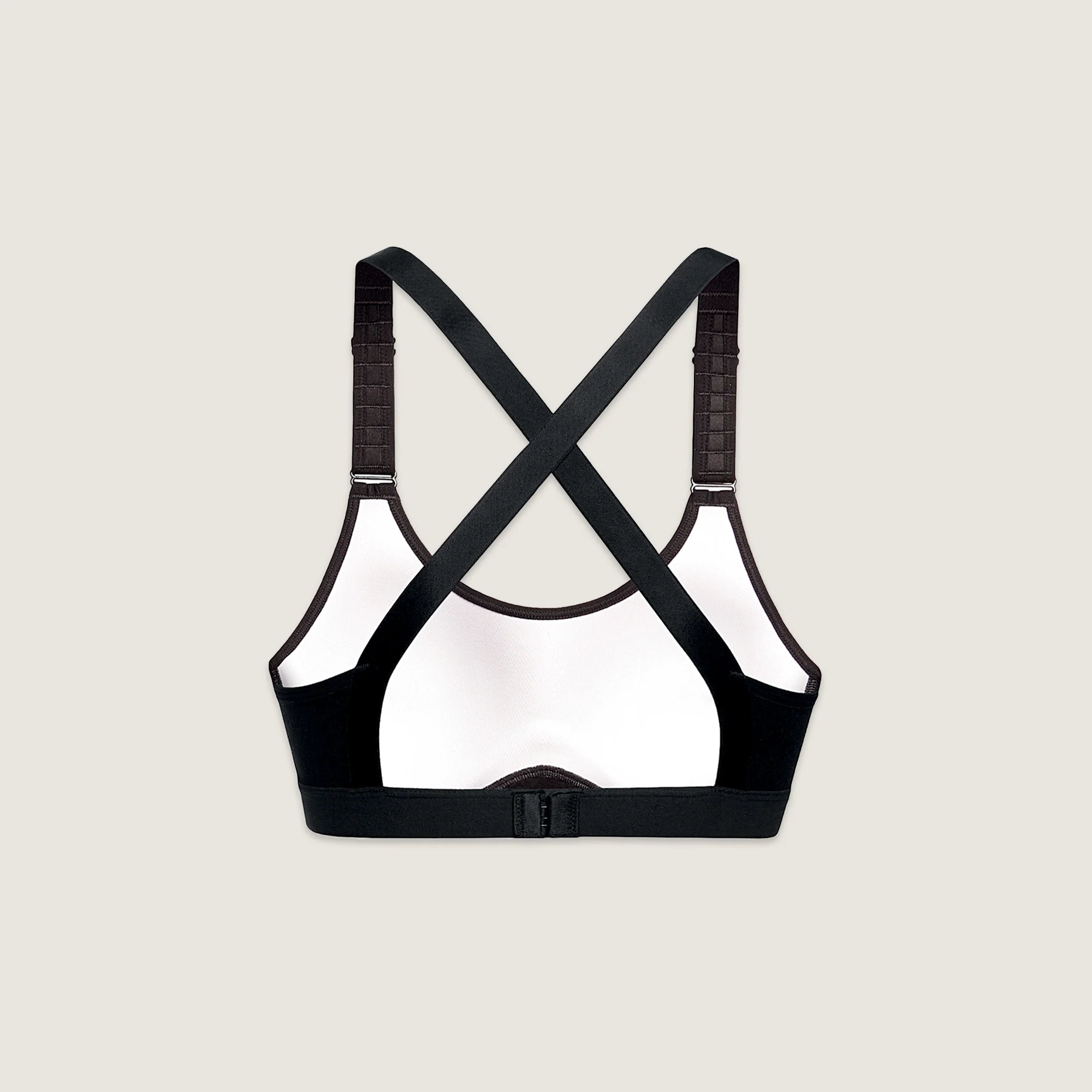 Reggiseno sportivo - Principessa Sport - Image 5