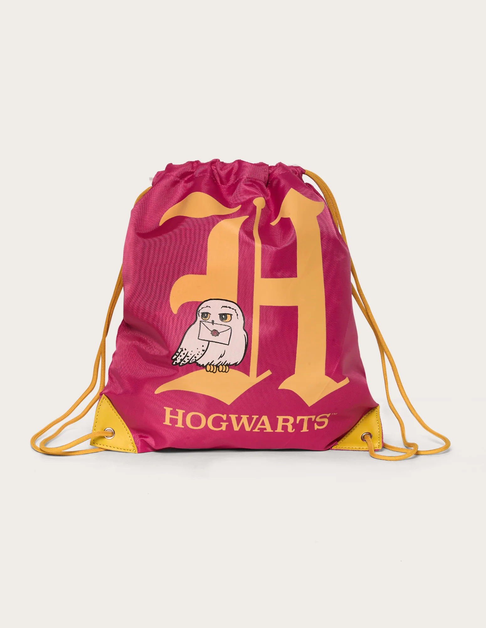 Sacca Harry Potter - Image 2