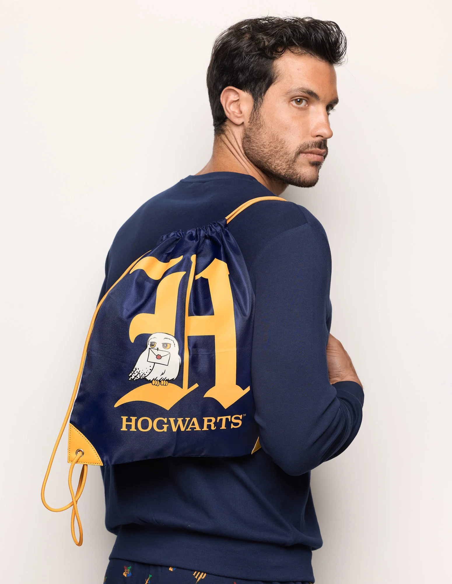 Sacca Harry Potter - Image 3