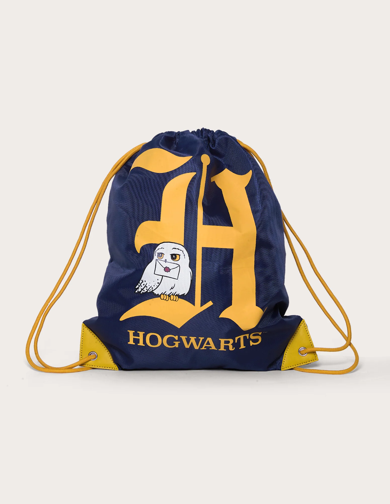 Sacca Harry Potter - Image 4