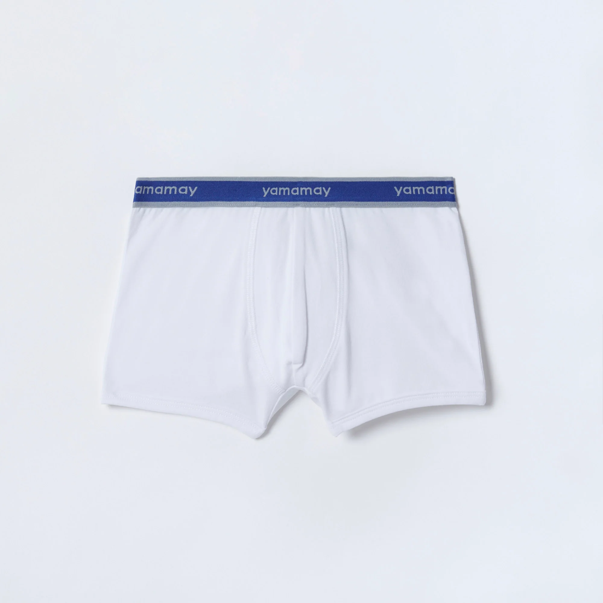 Set due boxer bambino - New Fashion Color - Image 5
