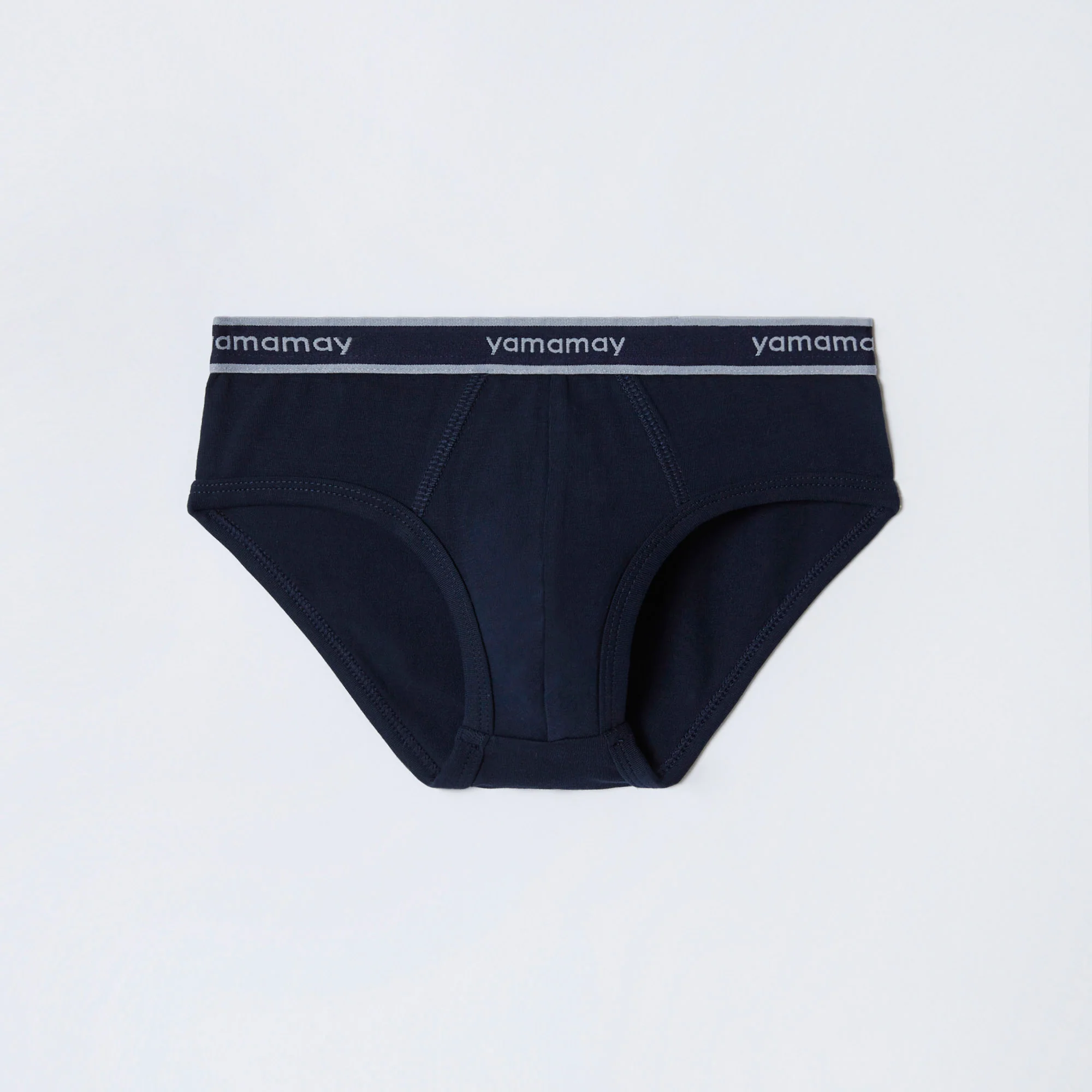 Set due slip bambino - New Fashion Color - Image 3