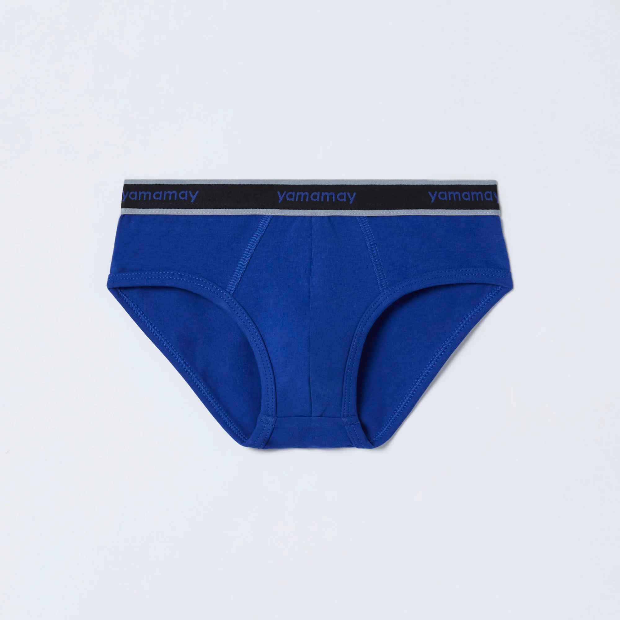 Set due slip bambino - New Fashion Color - Image 6