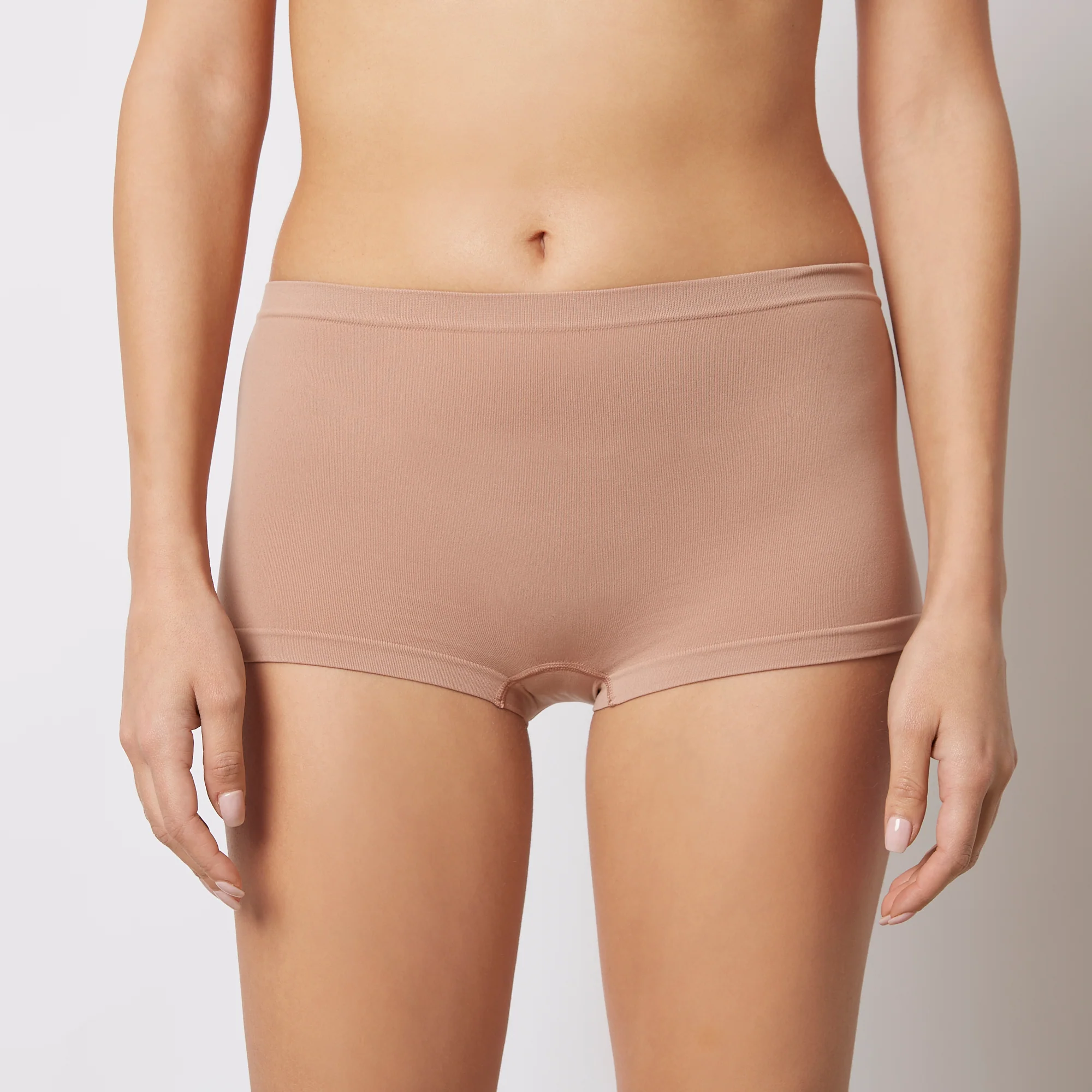 Shorts microfibra - Active Antibatterico - Image 7