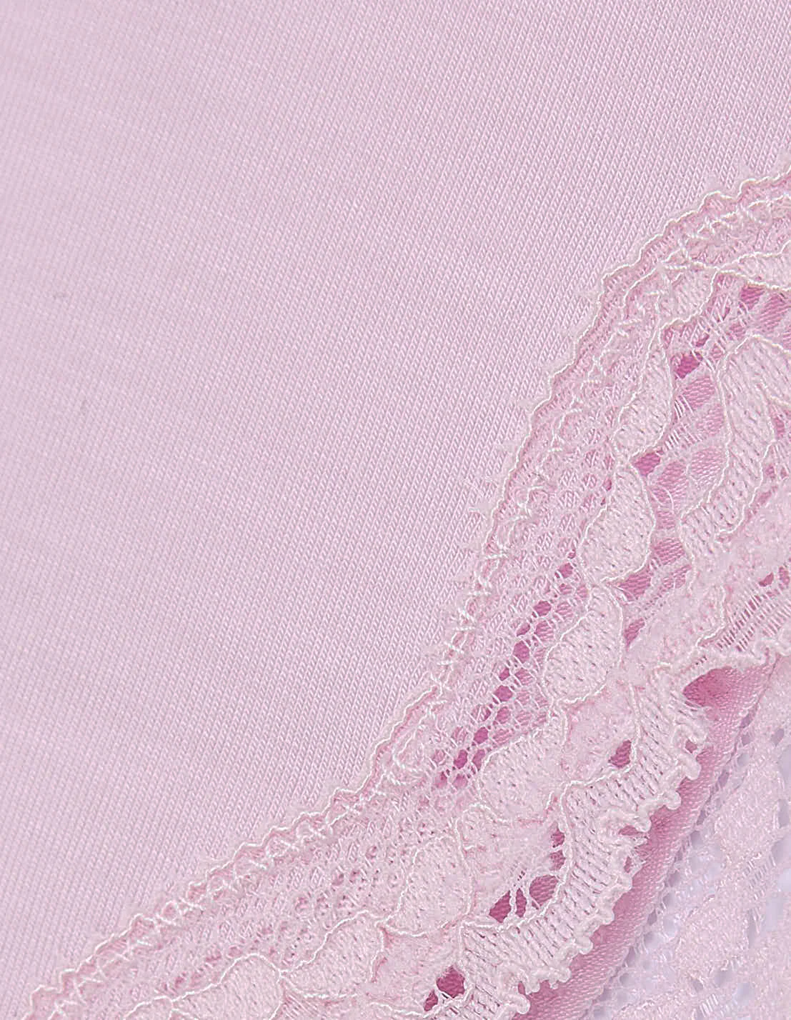 Slip brasiliana in TENCEL™ Modal e Seta - Image 12