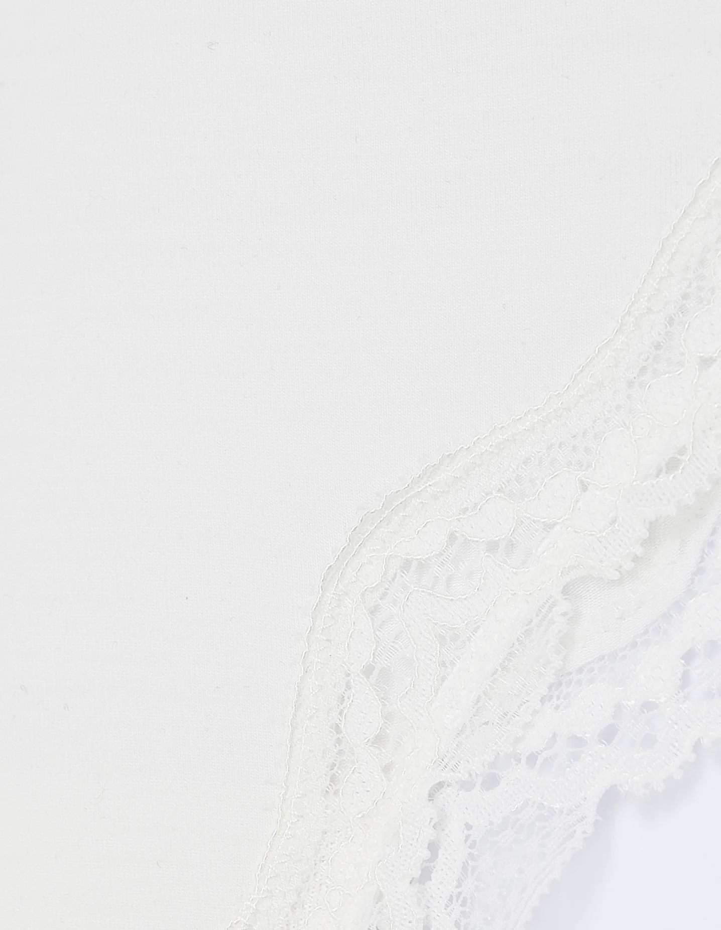 Slip brasiliana in TENCEL™ Modal e Seta - Image 18