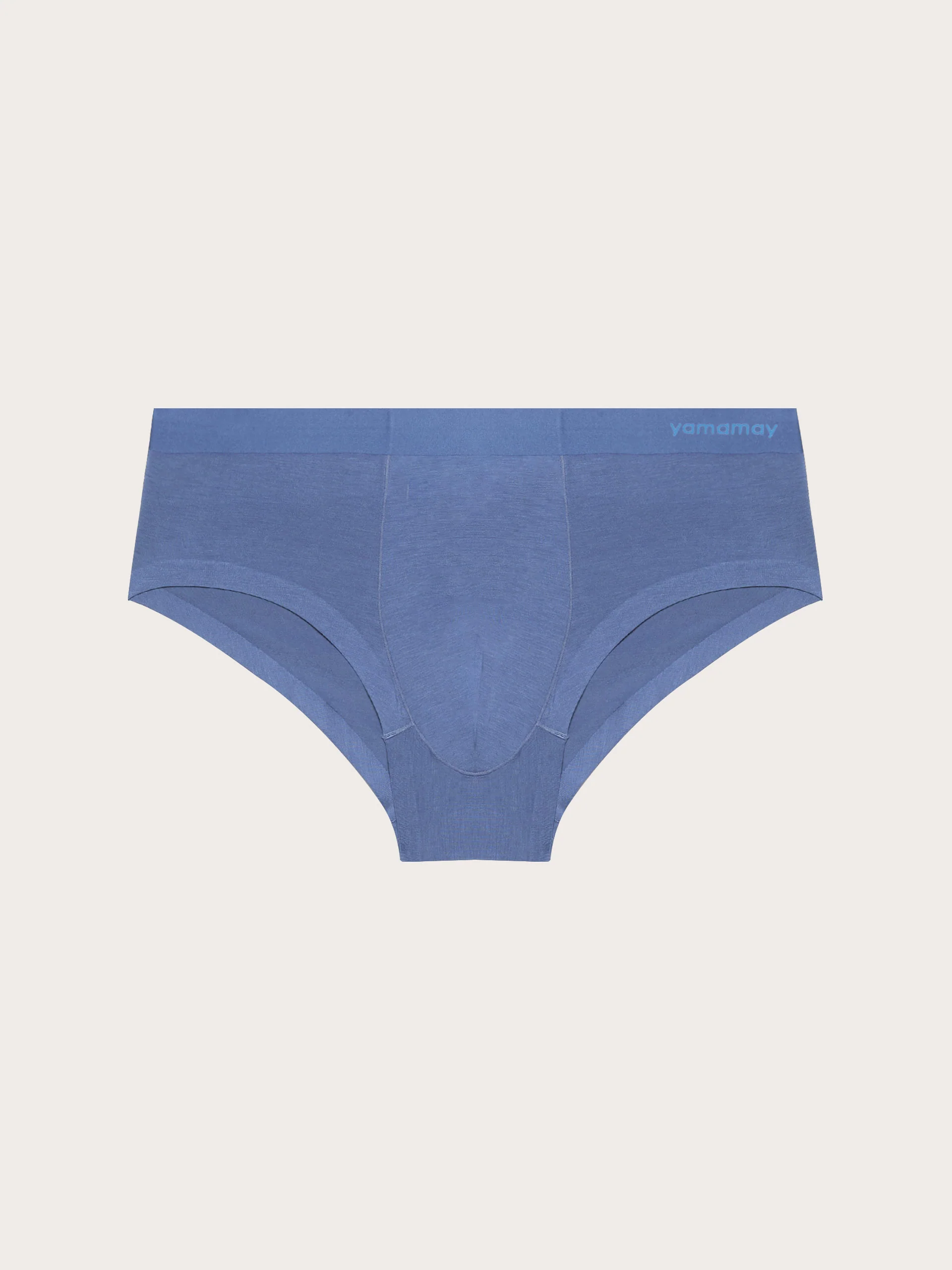 Slip con TENCEL™ Modal Luxury Color - Image 4