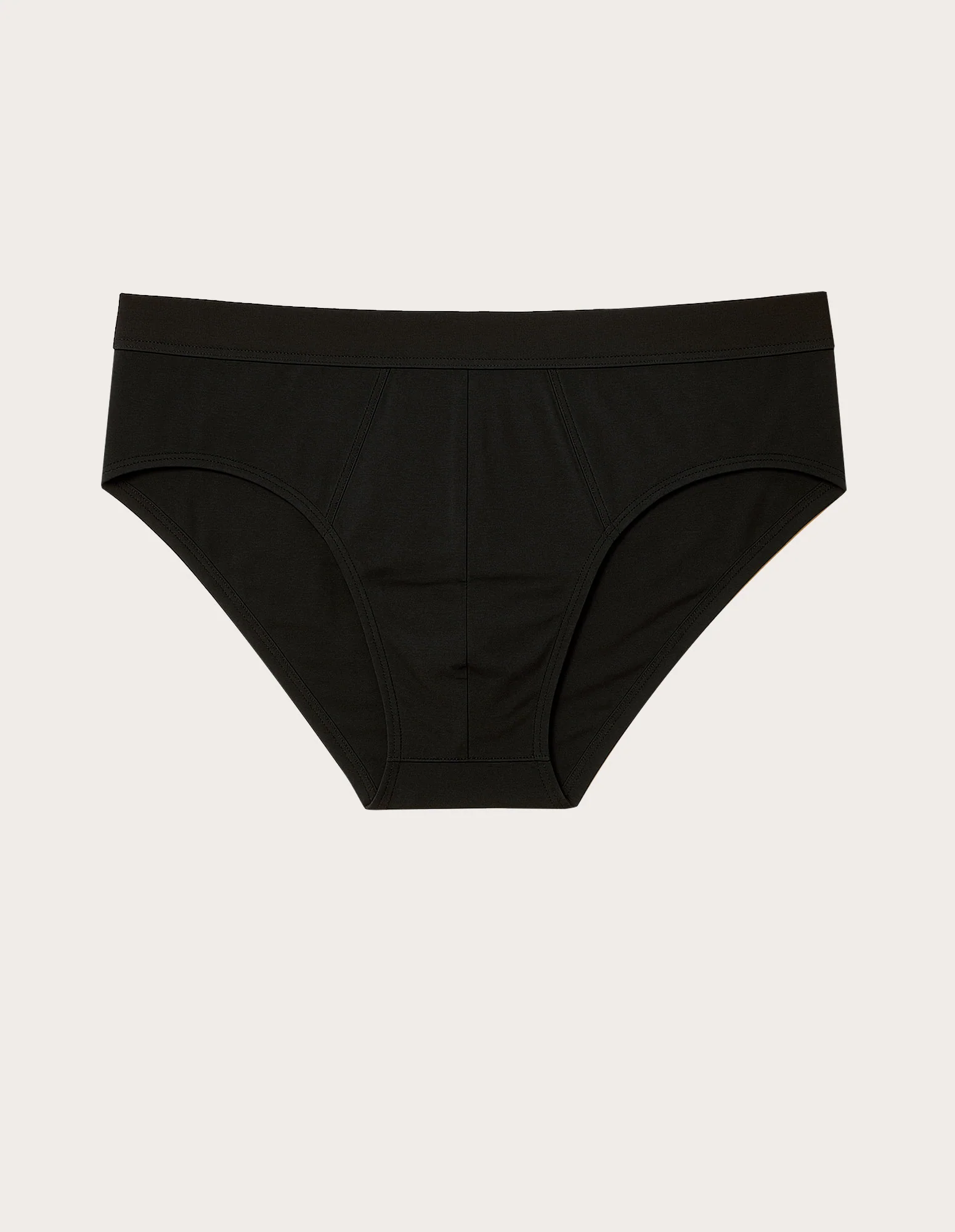Slip da uomo in TENCEL™ Modal, Cotone e Seta - Image 14