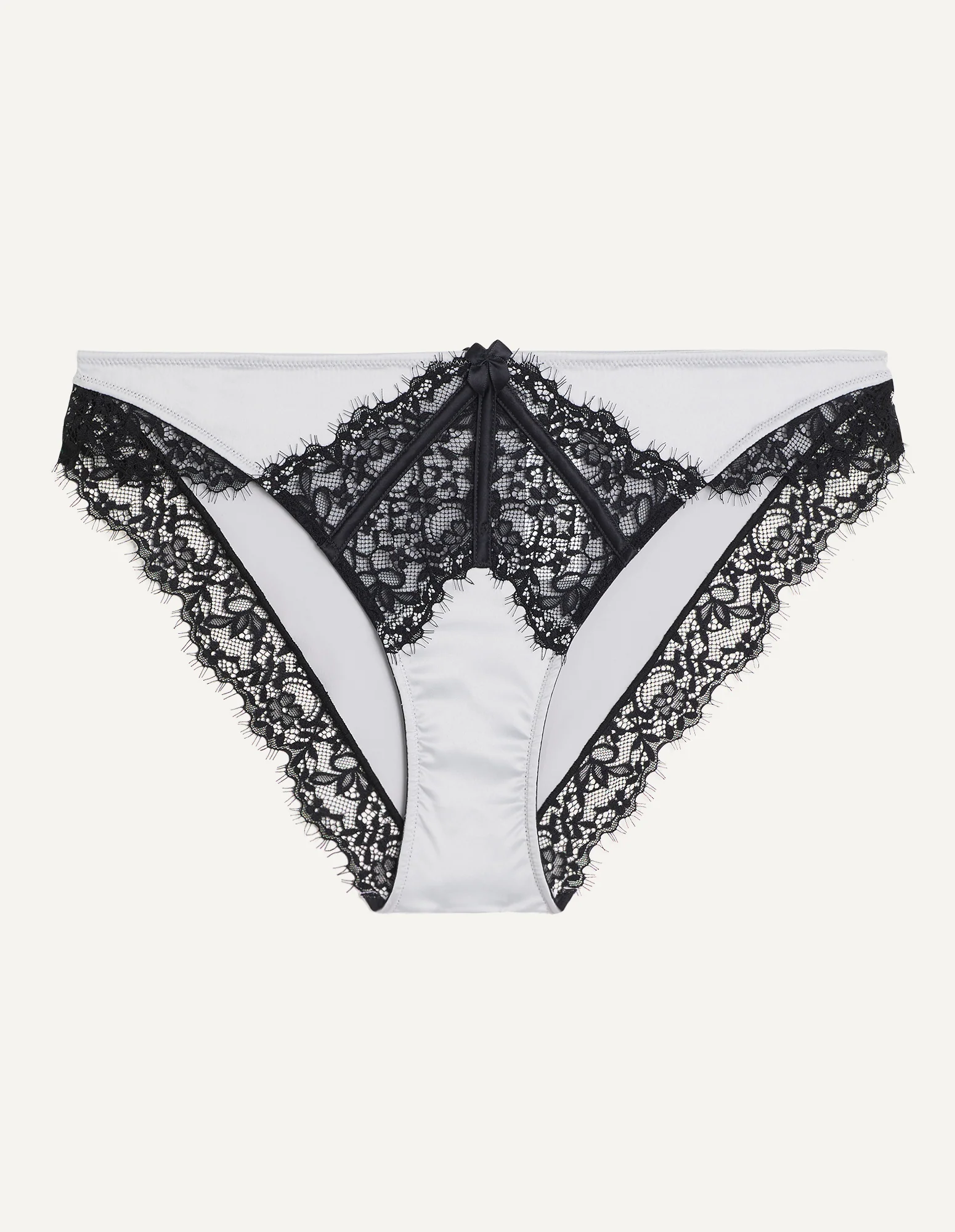 Slip - Demetra - Image 5