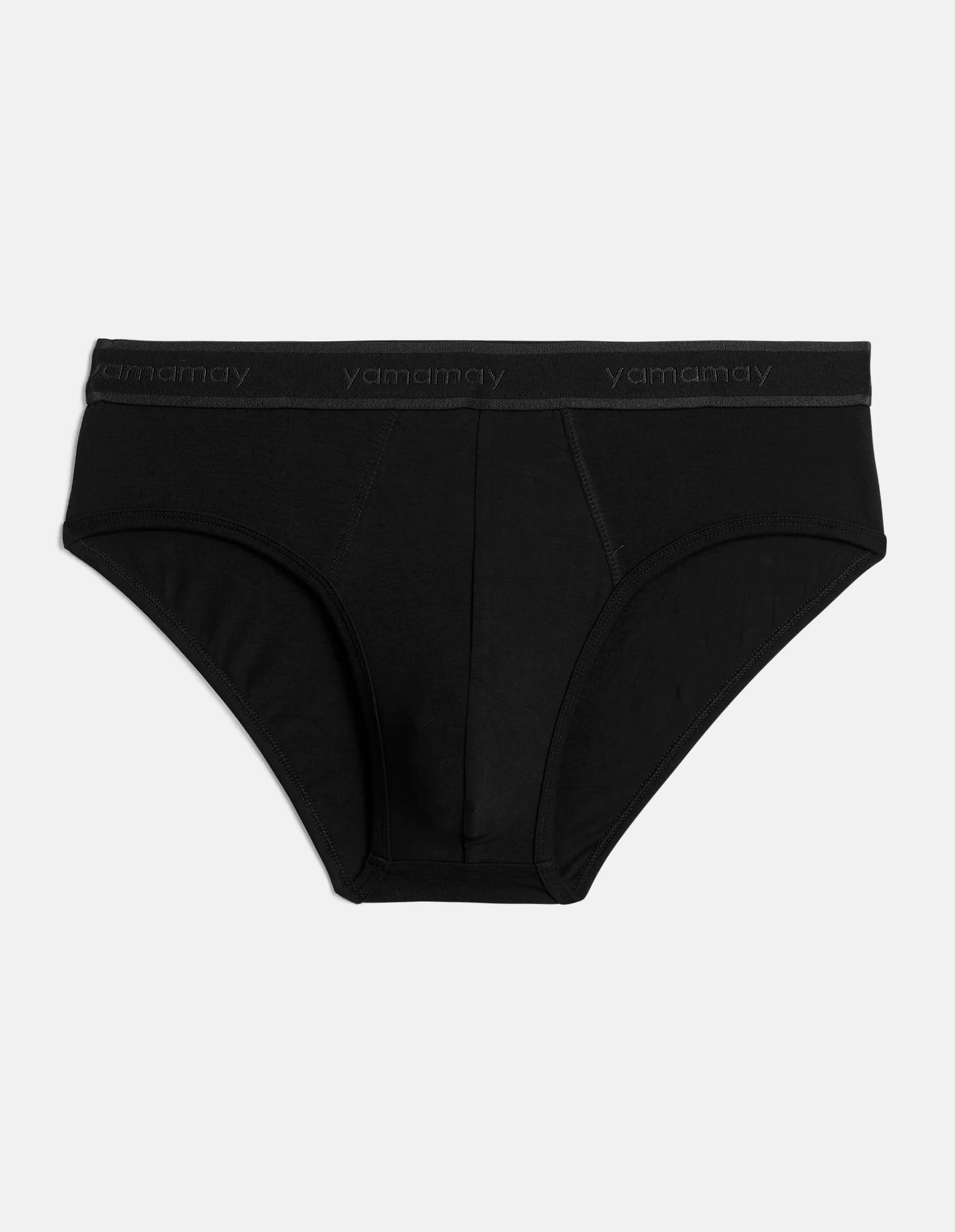 Slip elasticizzato uomo in cotone Supima Luxury - Image 12